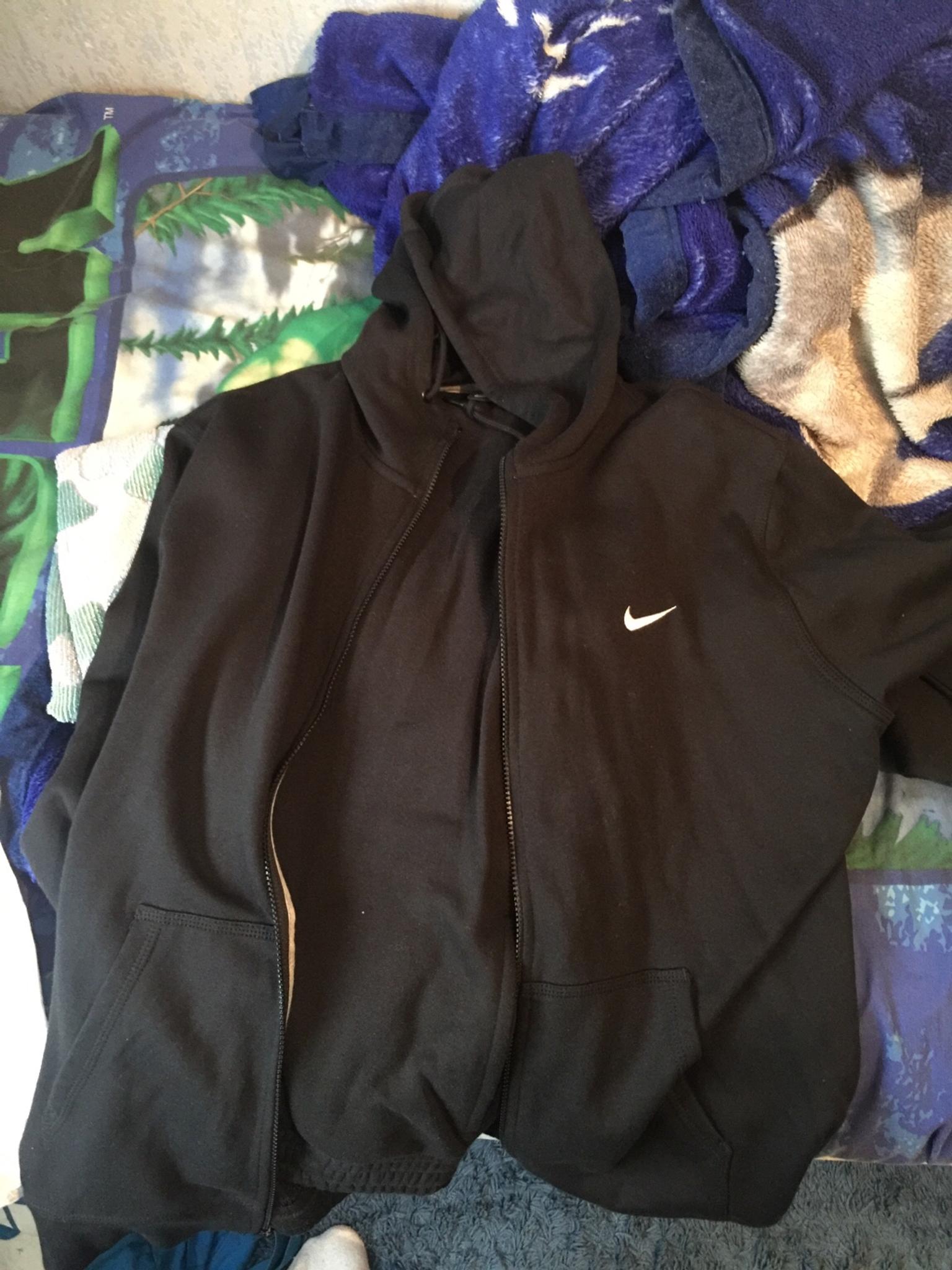 nike academy tracksuit sports direct