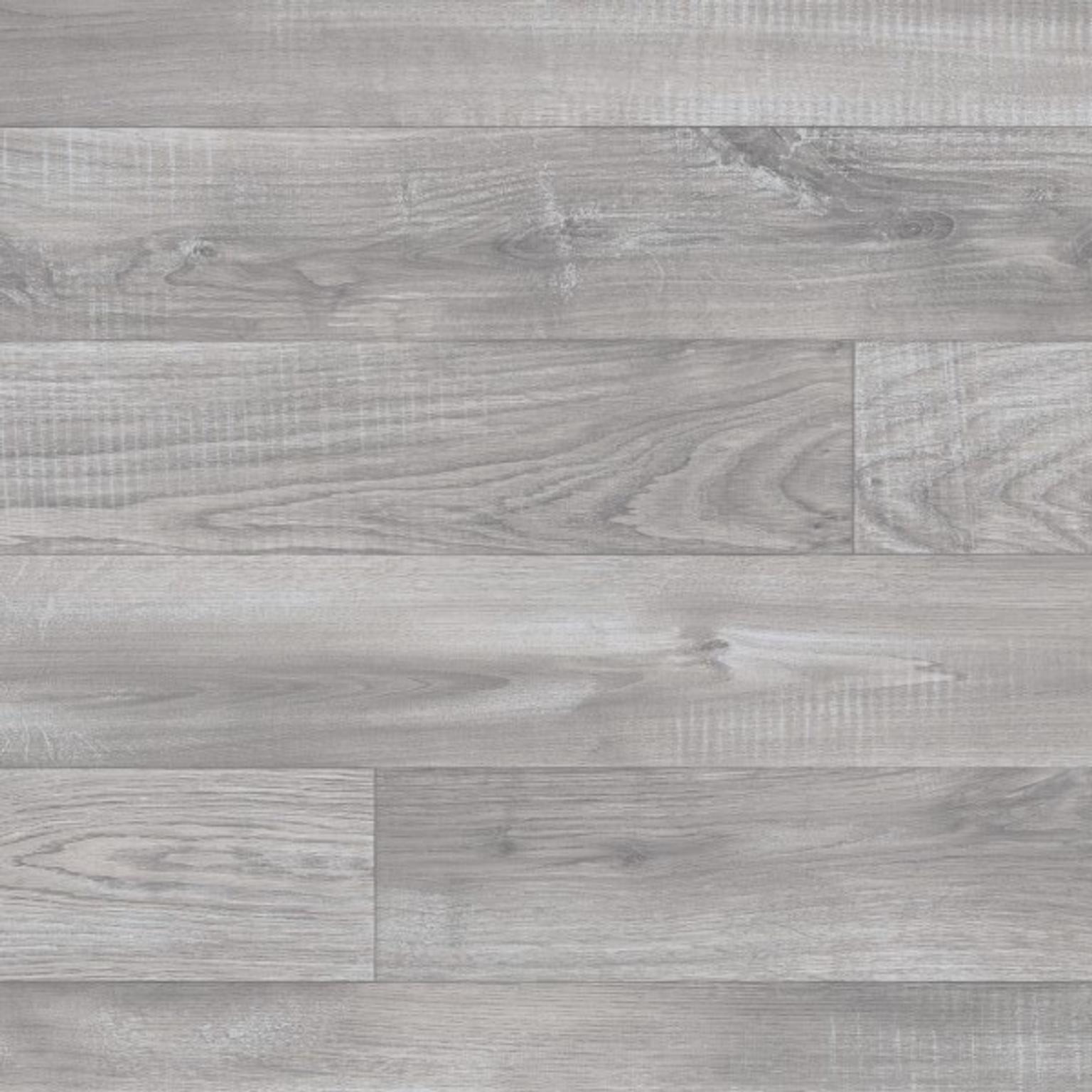 Vinyl Flooring Wood Grain Vinyl Flooring Online
