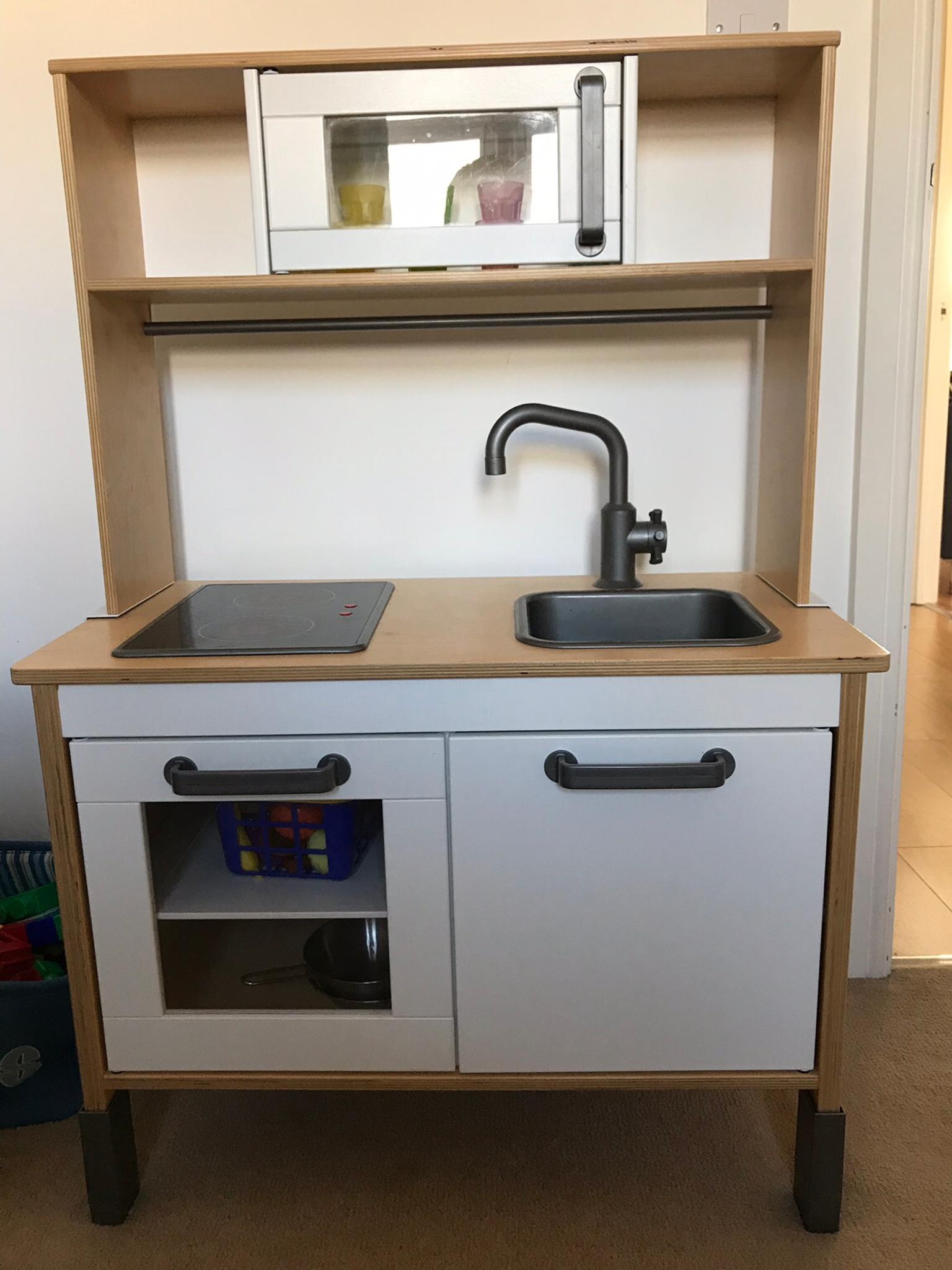 Ikea Childrens Kitchen Cheap Online