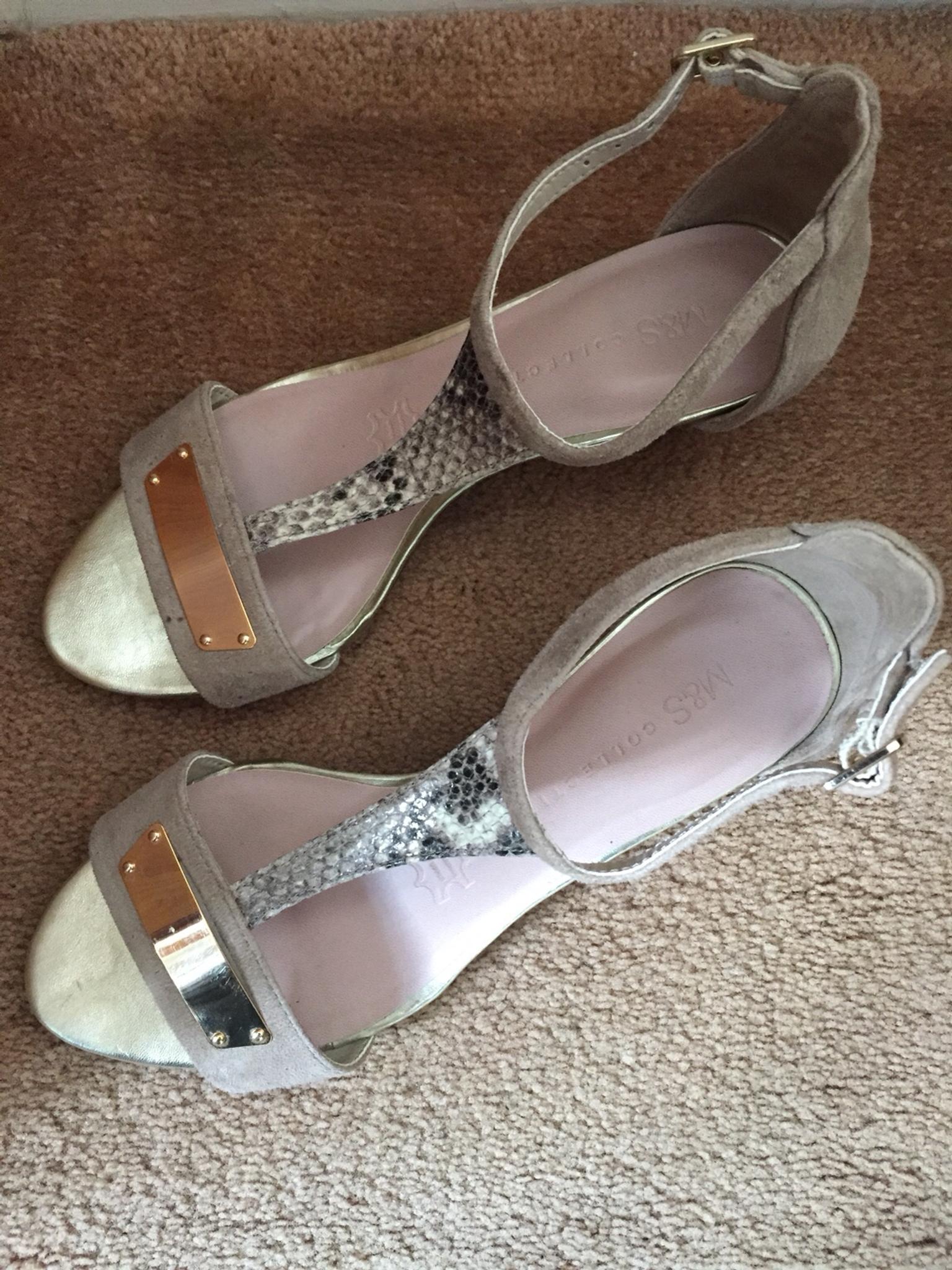 m and s gold sandals shop 03a69 79fe3
