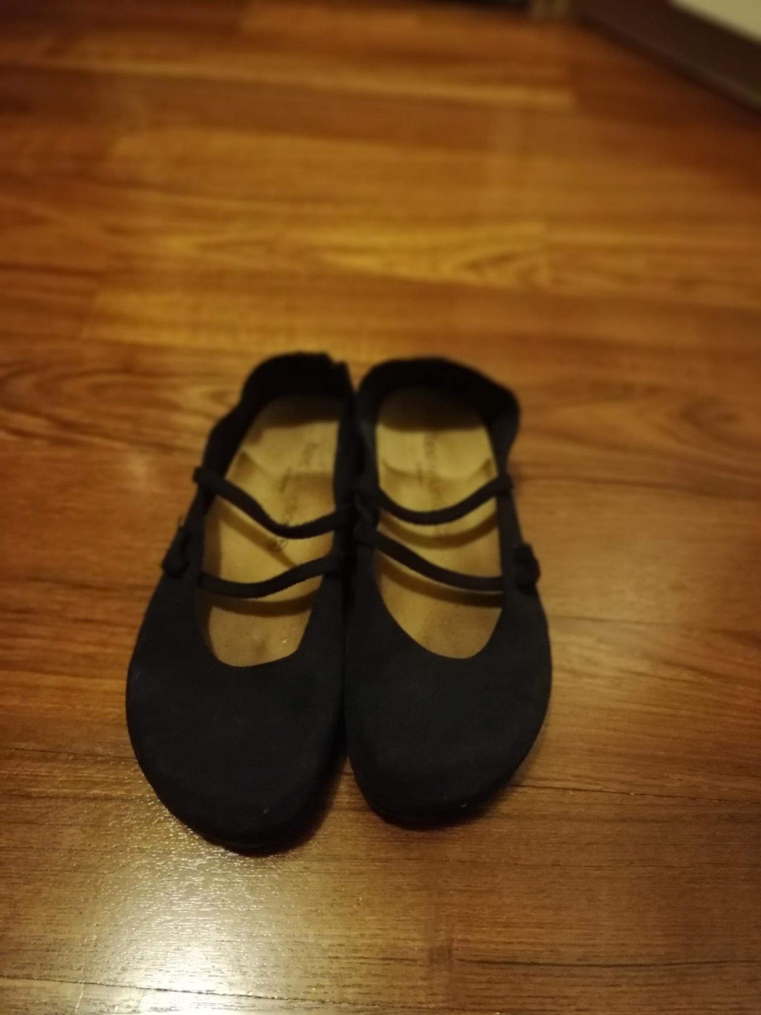 scarpe bonprix 2019