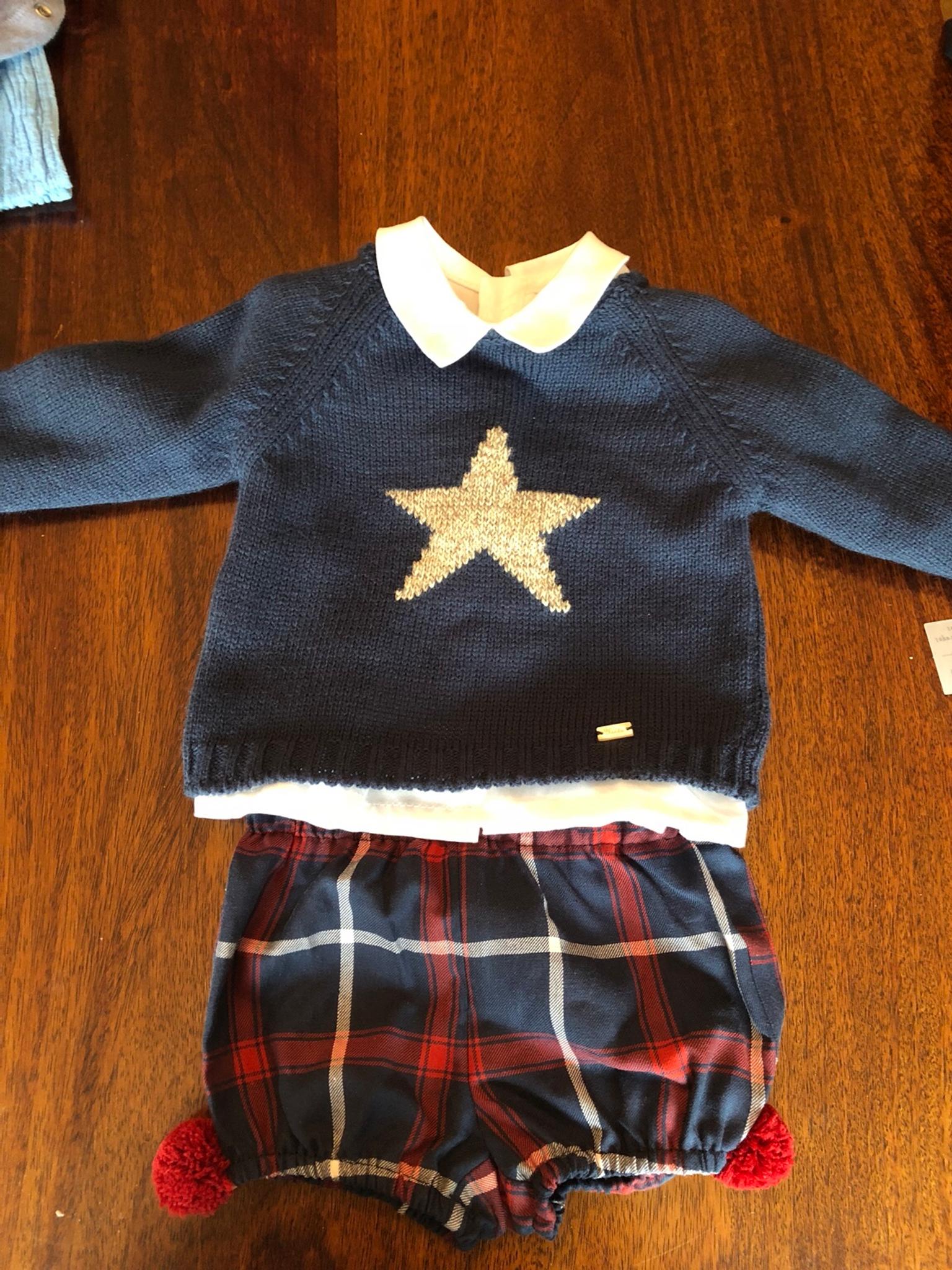 Brand New Baby Boy Tartan Spanish Style Suit In L25 Liverpool For 32 00 For Sale Shpock,Pantone Colors To Paint Colors