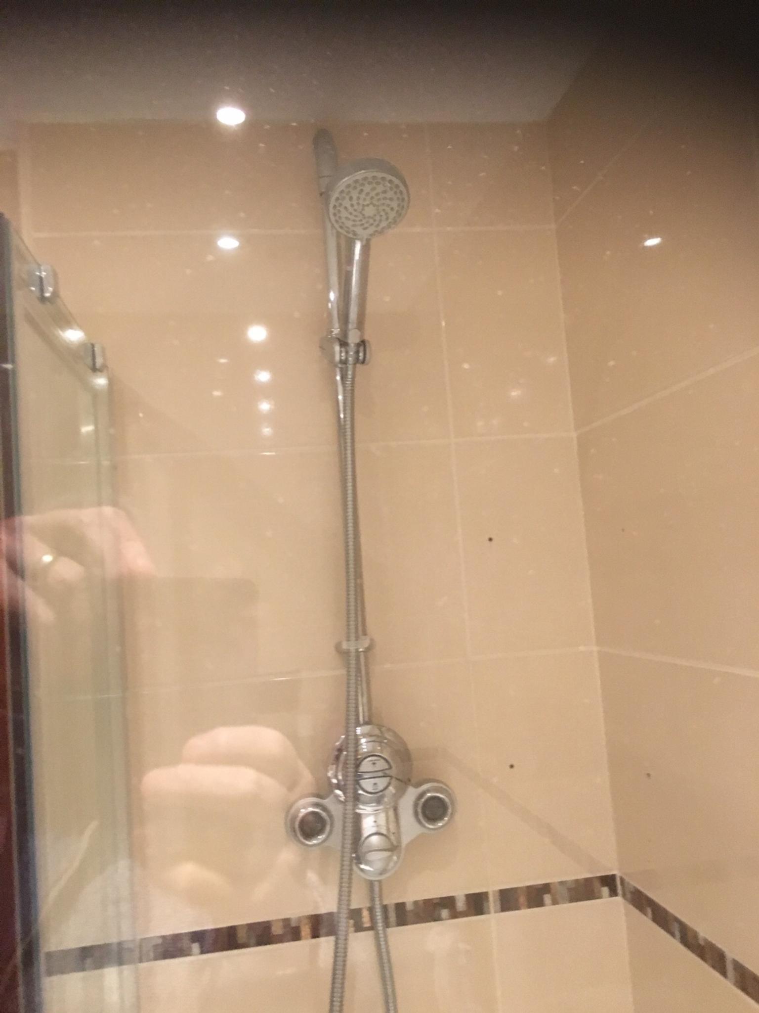 Featured image of post Aqualisa Quartz Digital Shower Under no circumstances must the pumped processor be connected directly to the water main or in line with another booster pump
