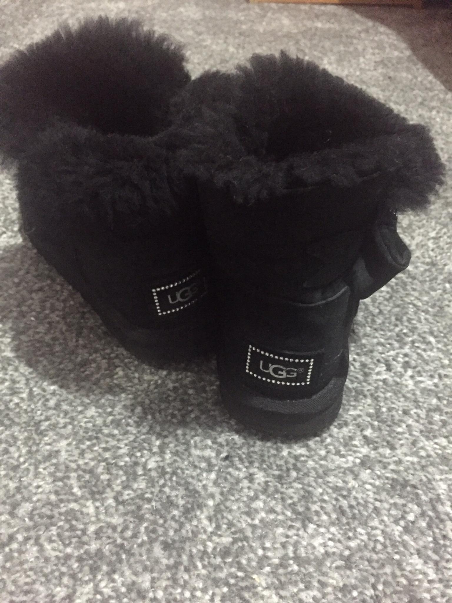 office ugg boots sale