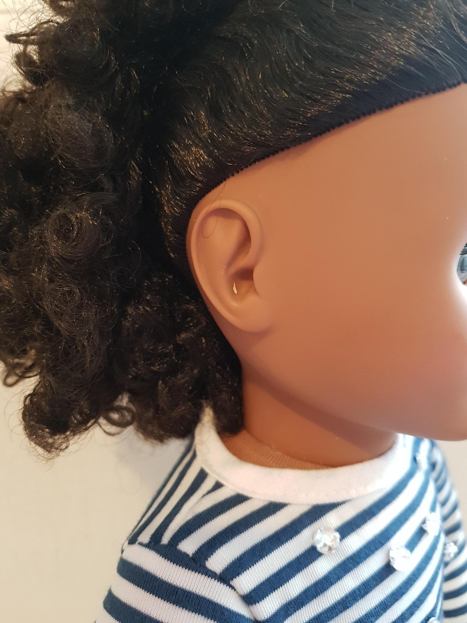 our generation haven doll in cr0 croydon für £ 20,00 kaufen