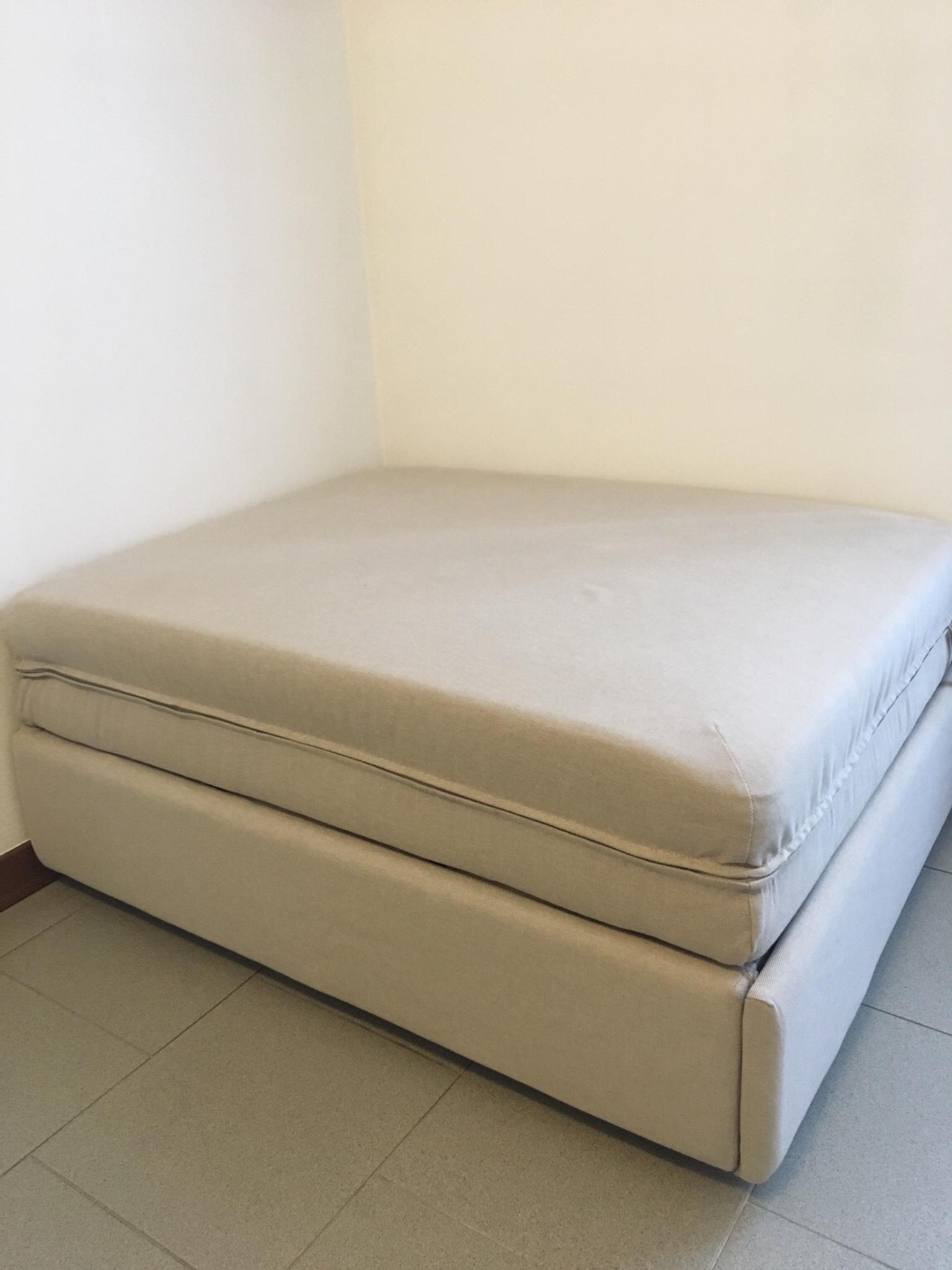 Featured image of post Pouf Letto Ikea Usato Pouf letto come abbinarlo quali sono i vantaggi e svantaggi