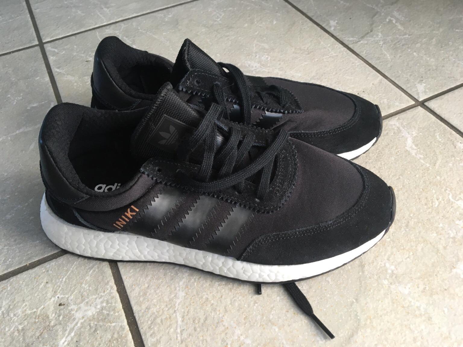 Adidas iniki n.39,5 in 14100 Asti for €60.00 for sale | Shpock