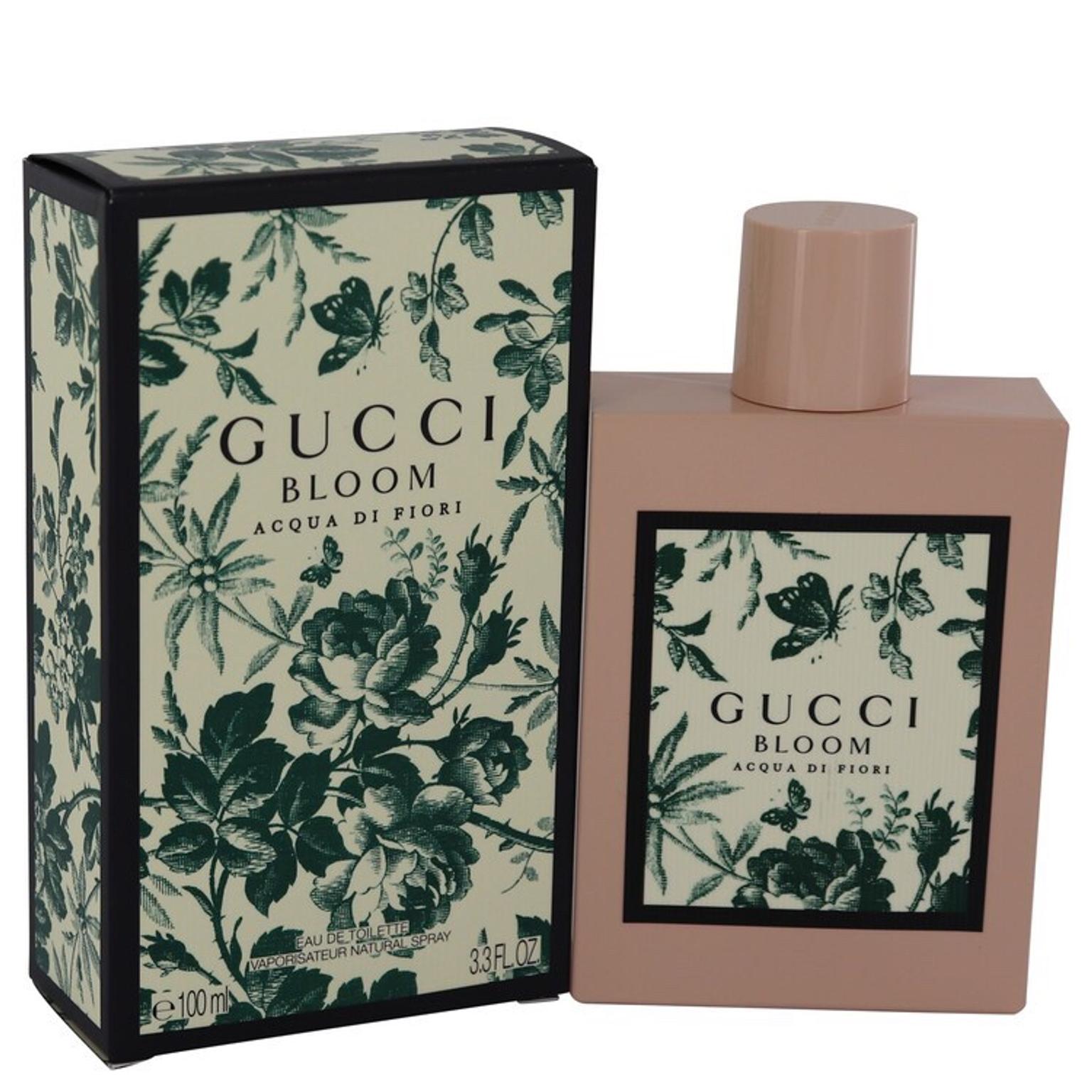gucci bloom perfume boots