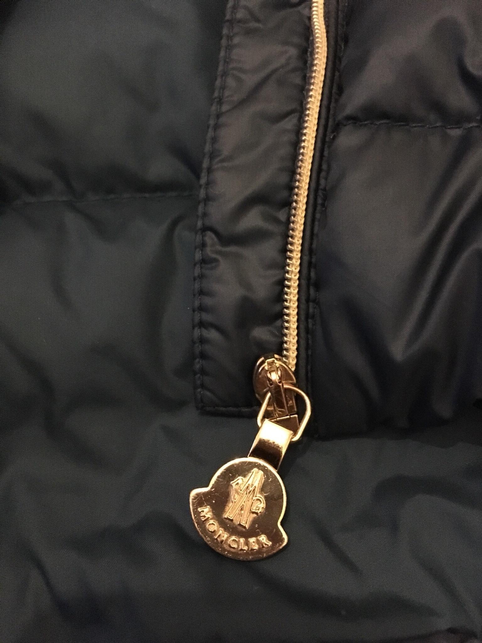 moncler solaire puffer coat