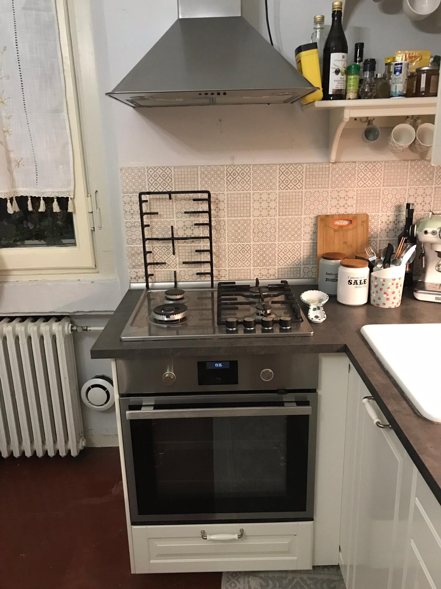Cucina Ikea In 20900 Monza For 1 000 00 For Sale Shpock
