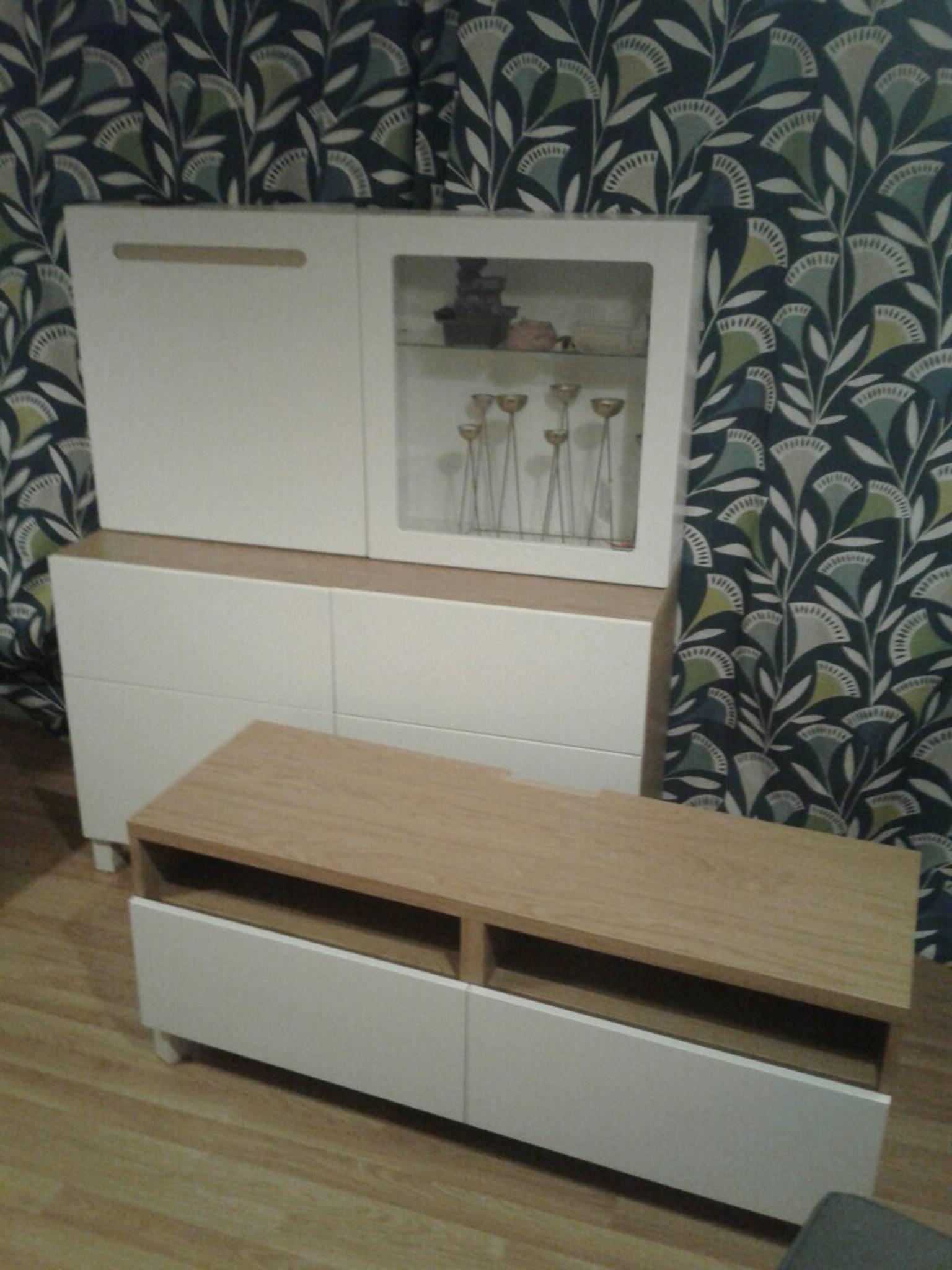 Ikea Bests Living Room Furniture In B23 Birmingham Fur 130 00