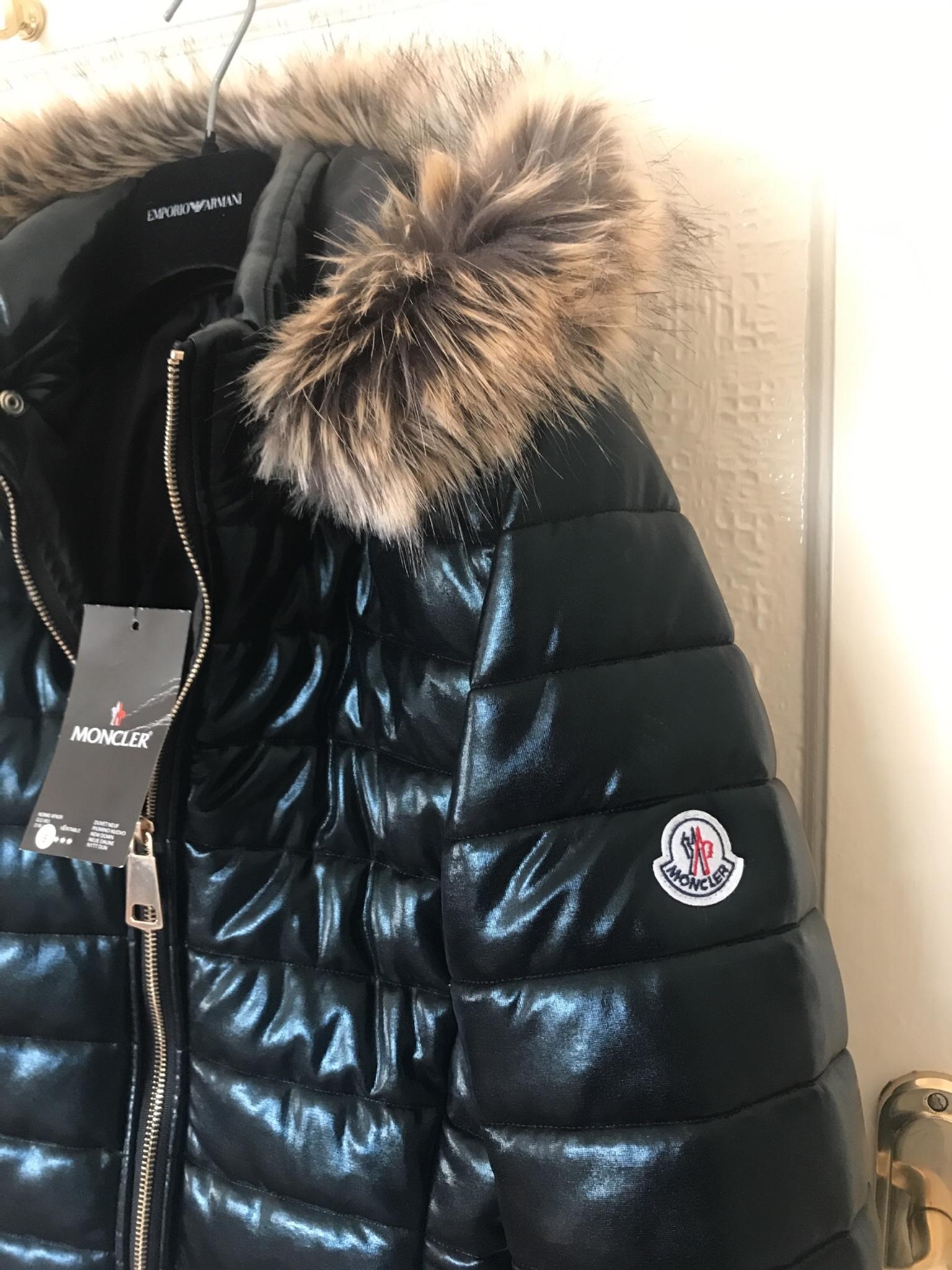 moncler jacket womens outlet