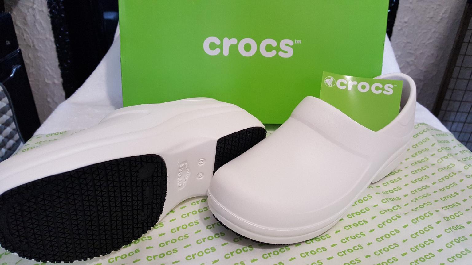 crocs 205788