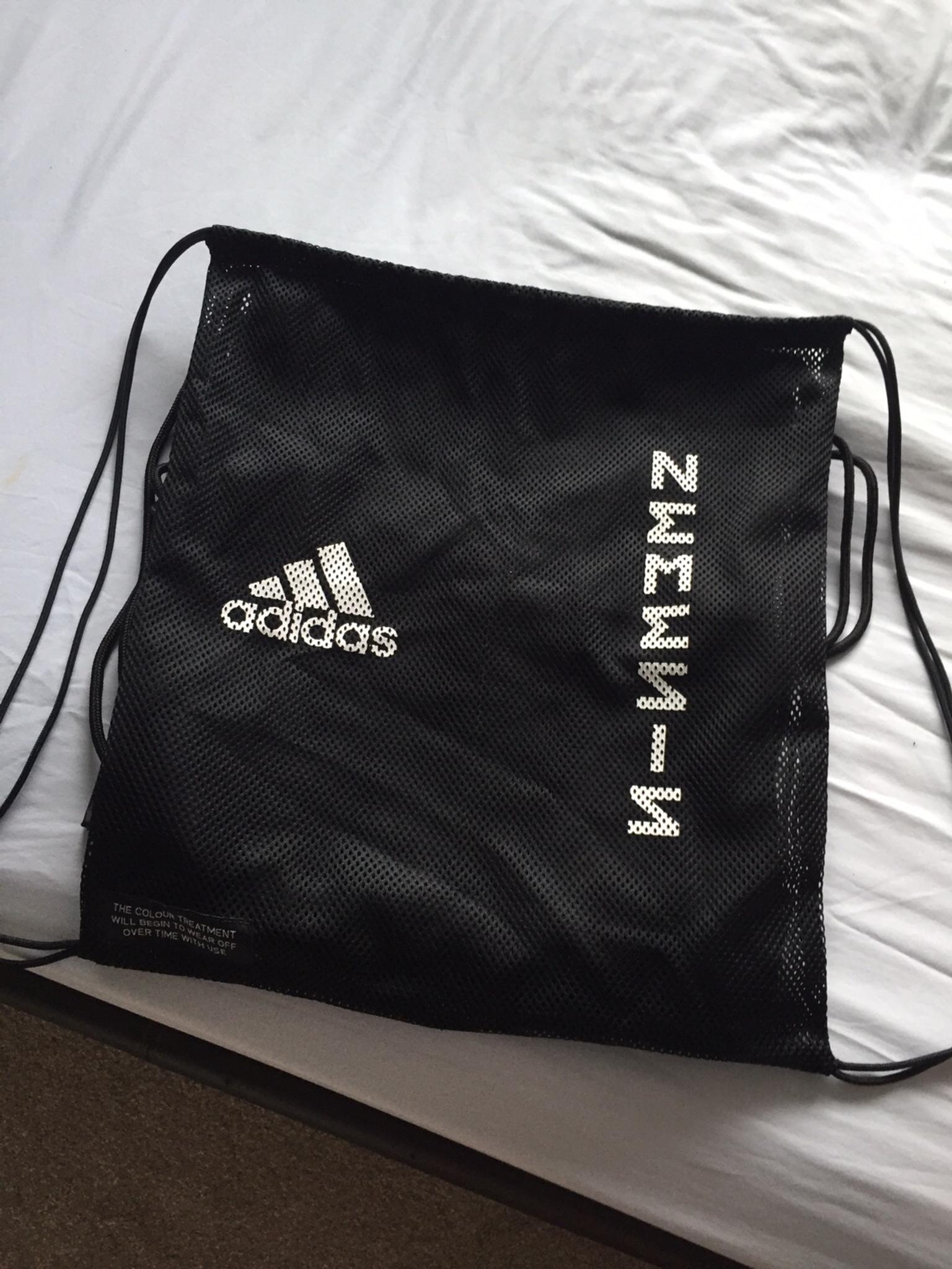 switch boot bag