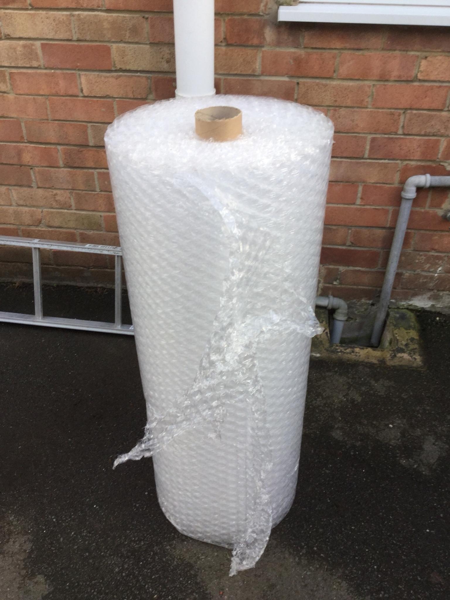 where to buy large rolls of bubble wrap