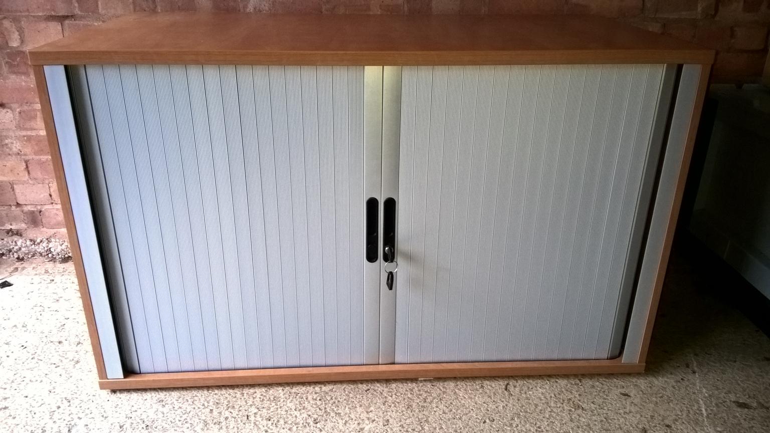 cabinet doors for sale