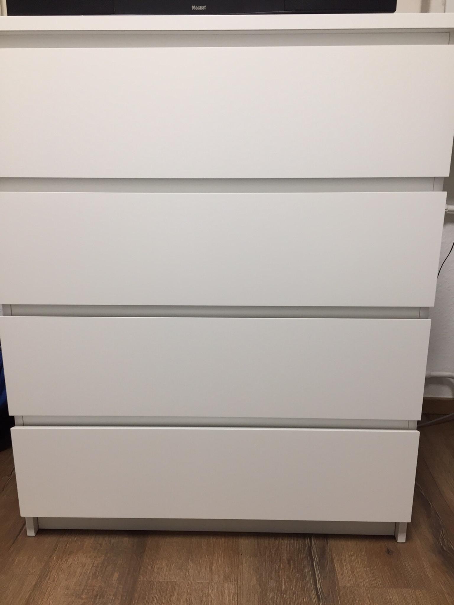 Ikea Pax Kommode In 51069 Koln For 40 00 For Sale Shpock