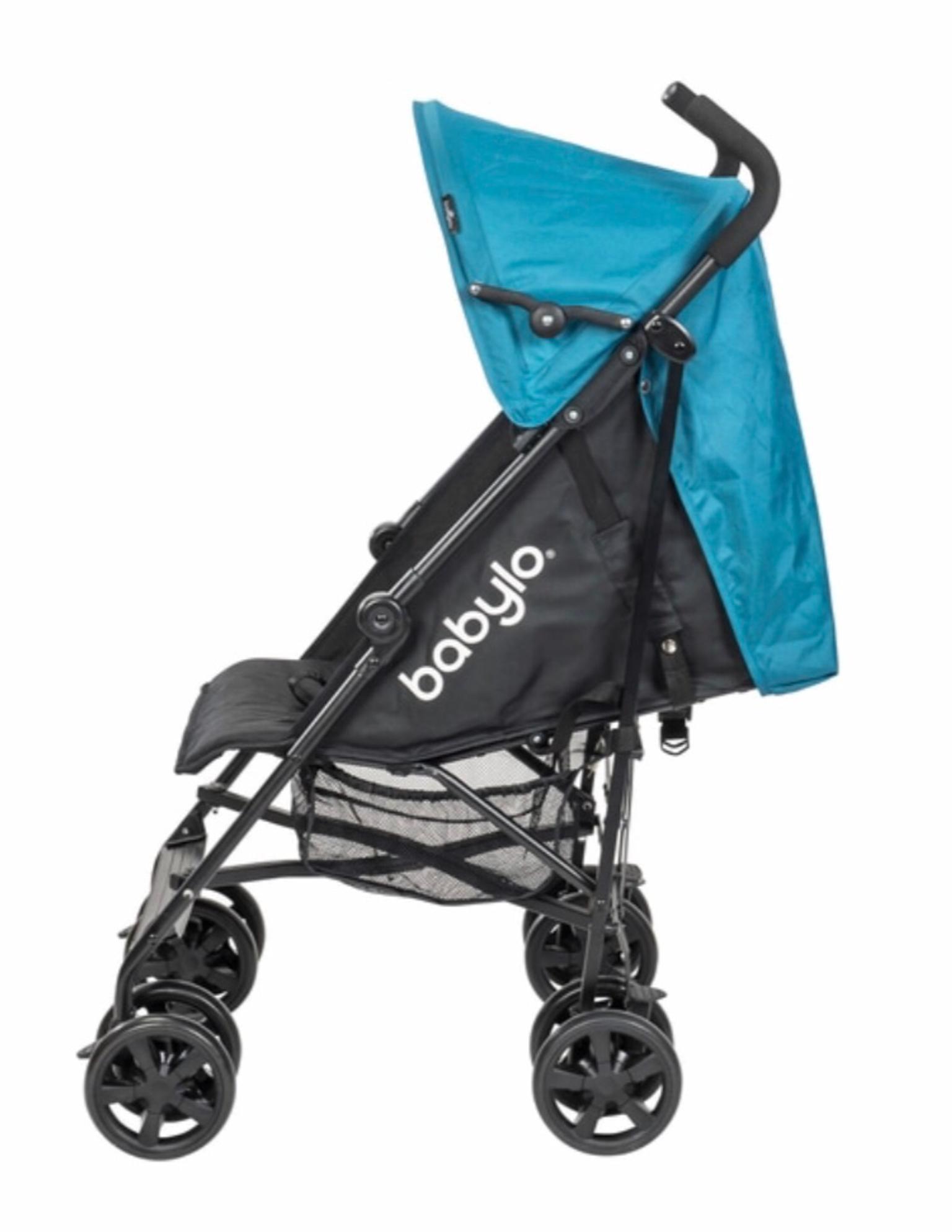 keyfit 30 stroller adapter