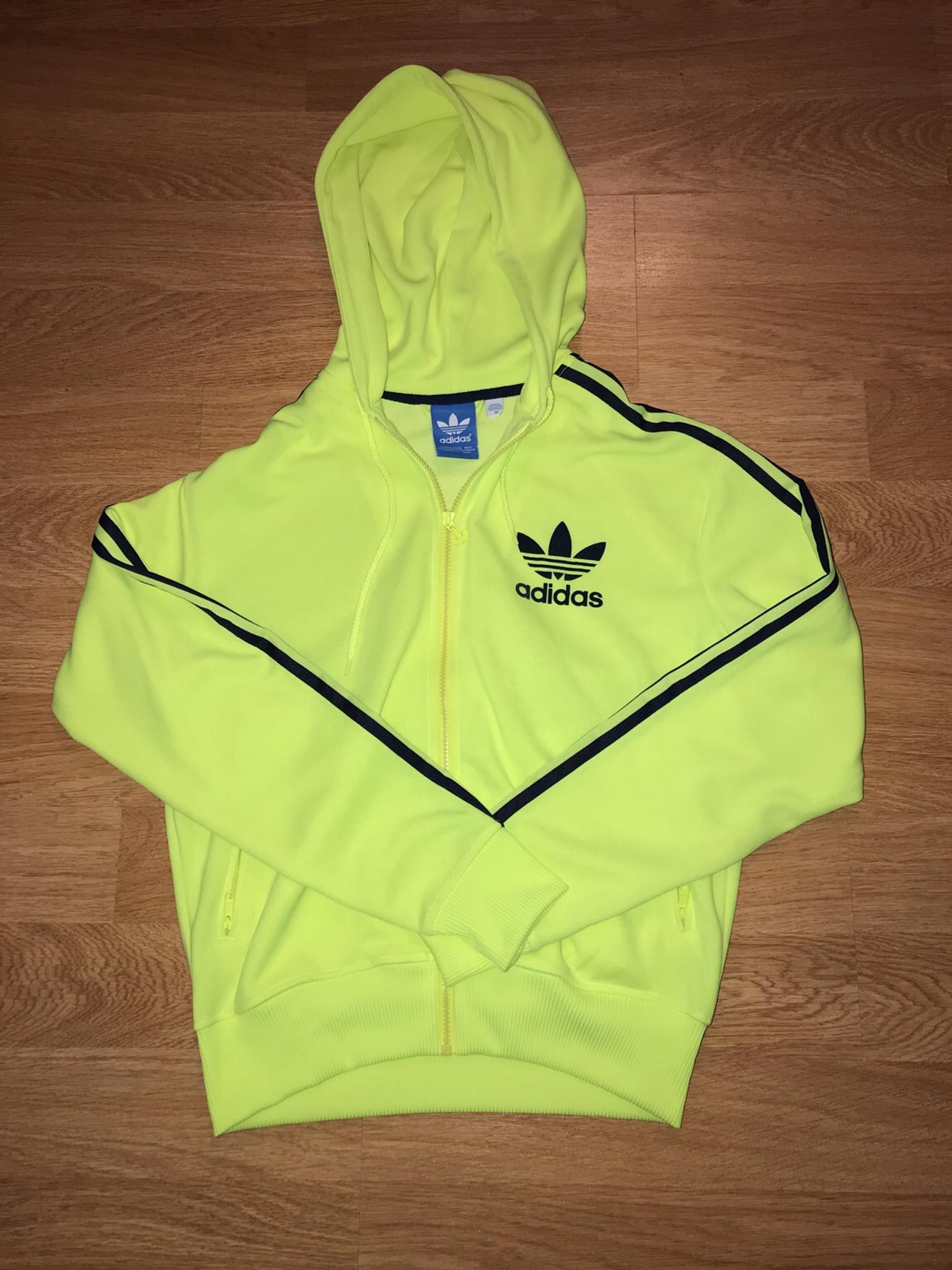 Adidas Neon Jacket in WS9 Walsall for 