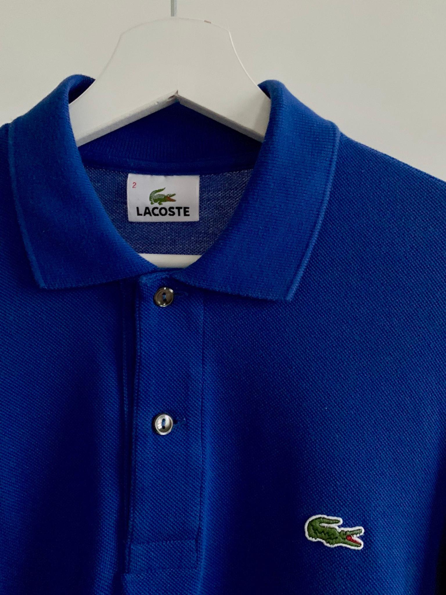 Lacoste Polo Shirts Blue Nils Stucki Kieferorthopade - how to make a shirt on roblox 2019 nils stucki kieferorthopäde