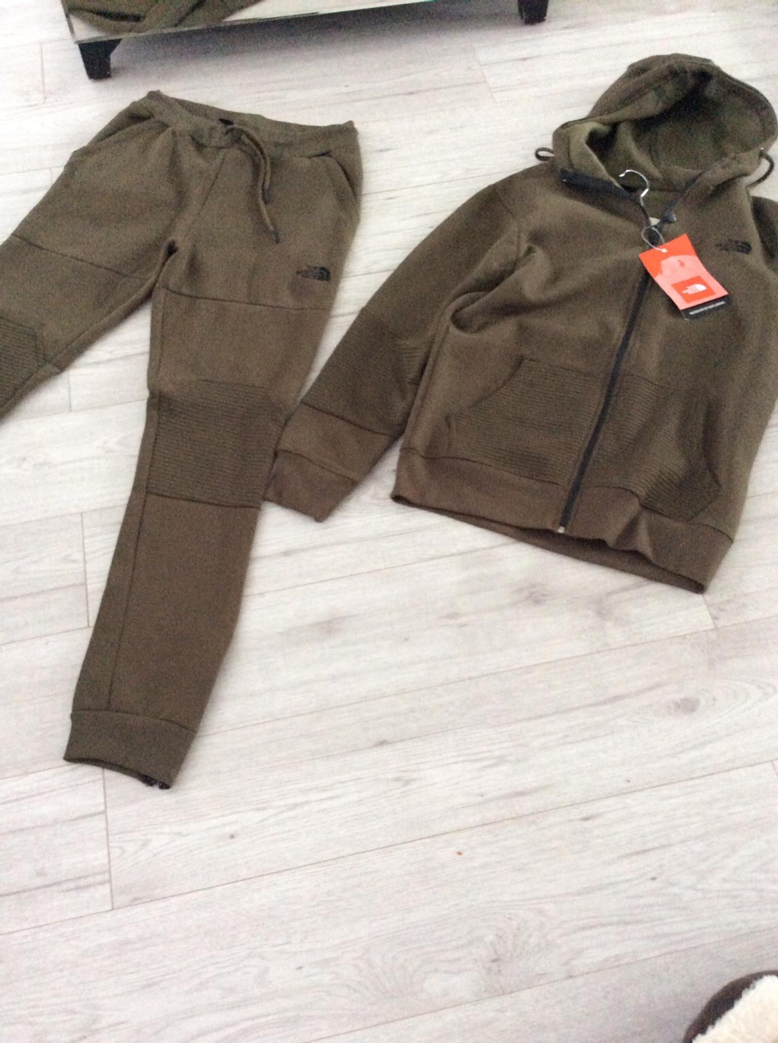 the north face tracksuit sale