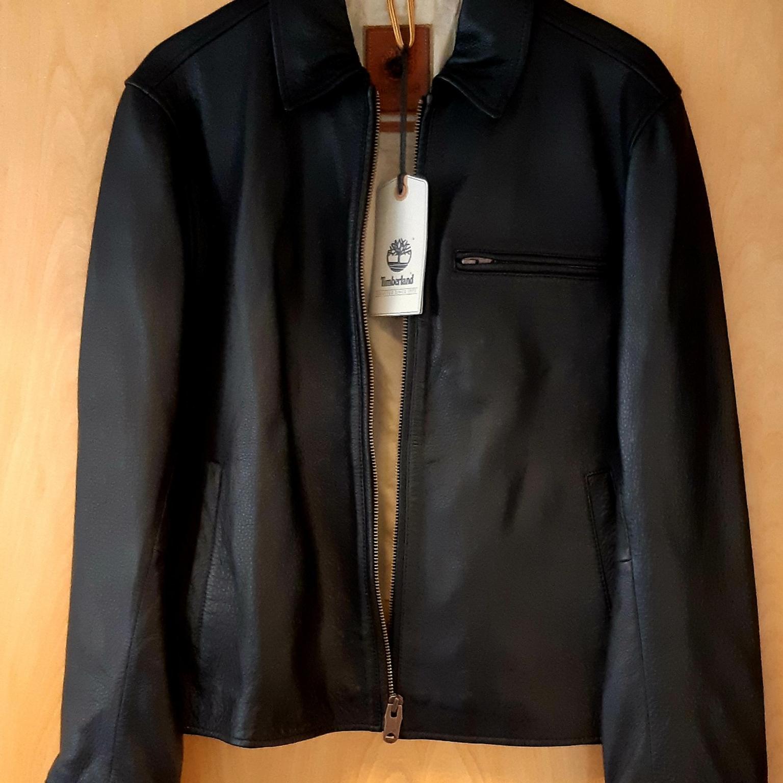 timberland jacket rn 76382