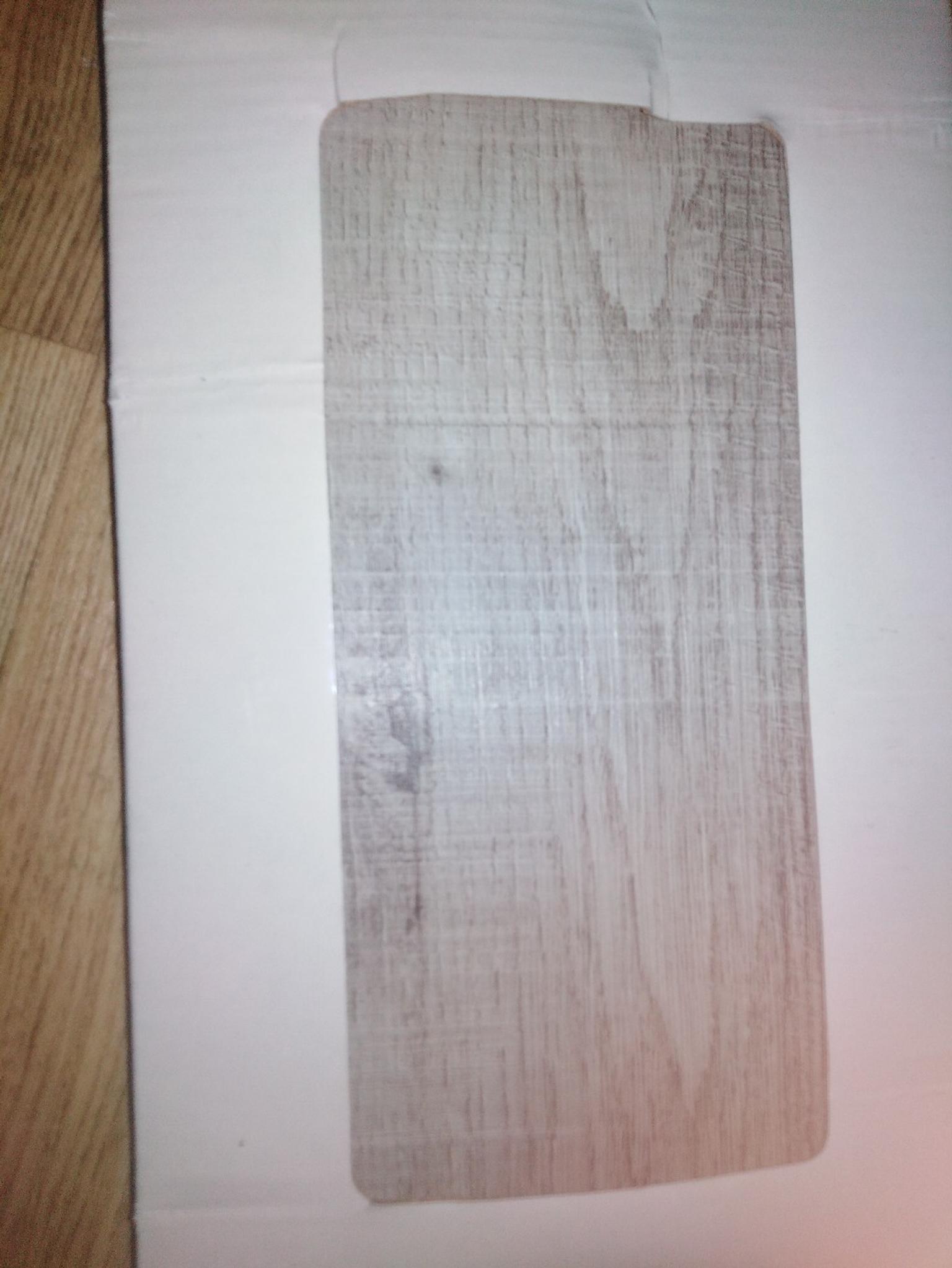 2x Self Adhesive Laminate Vinyl Flooring In St Helens For 10 00