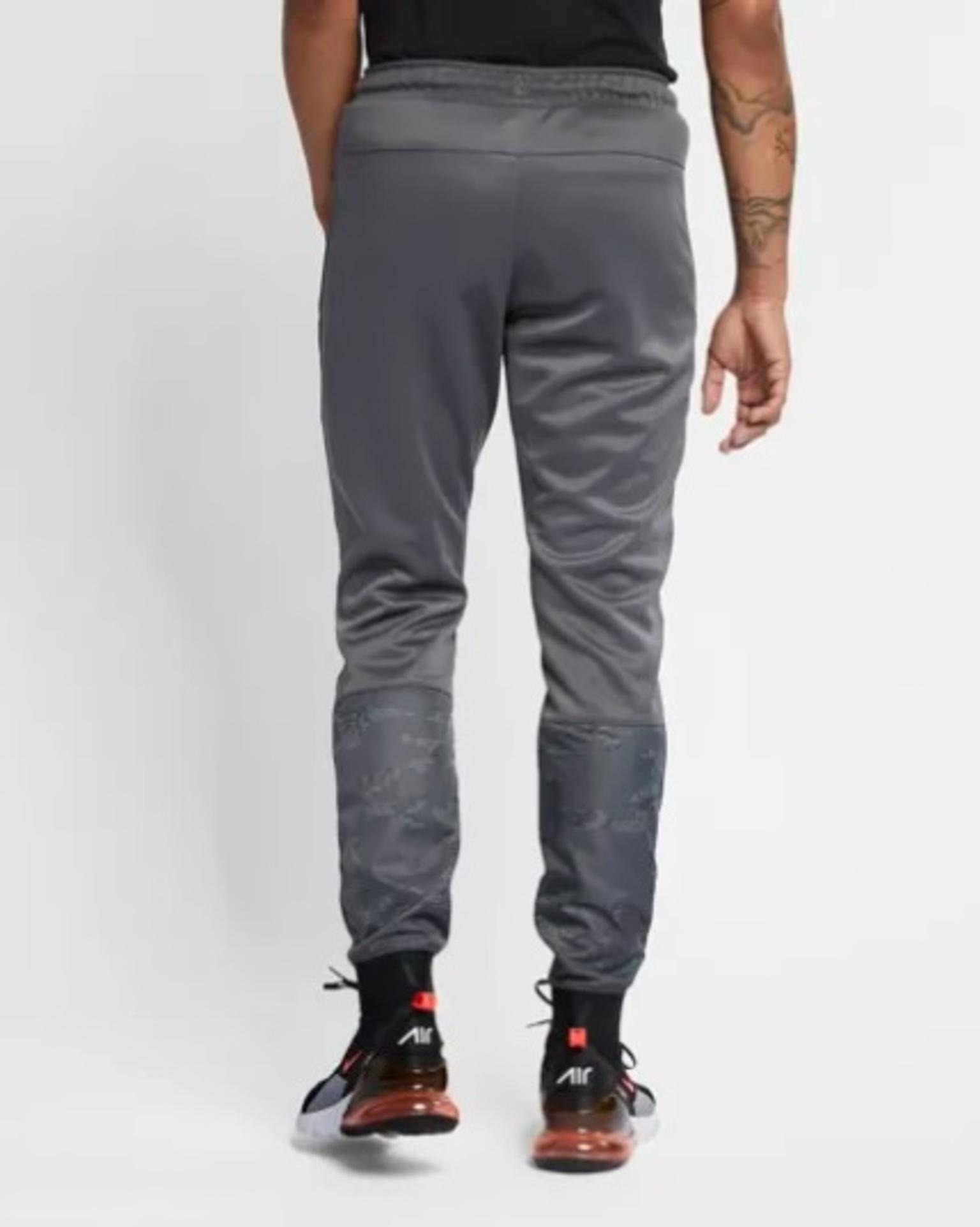 nike air max joggers grey Sale,up to 38 