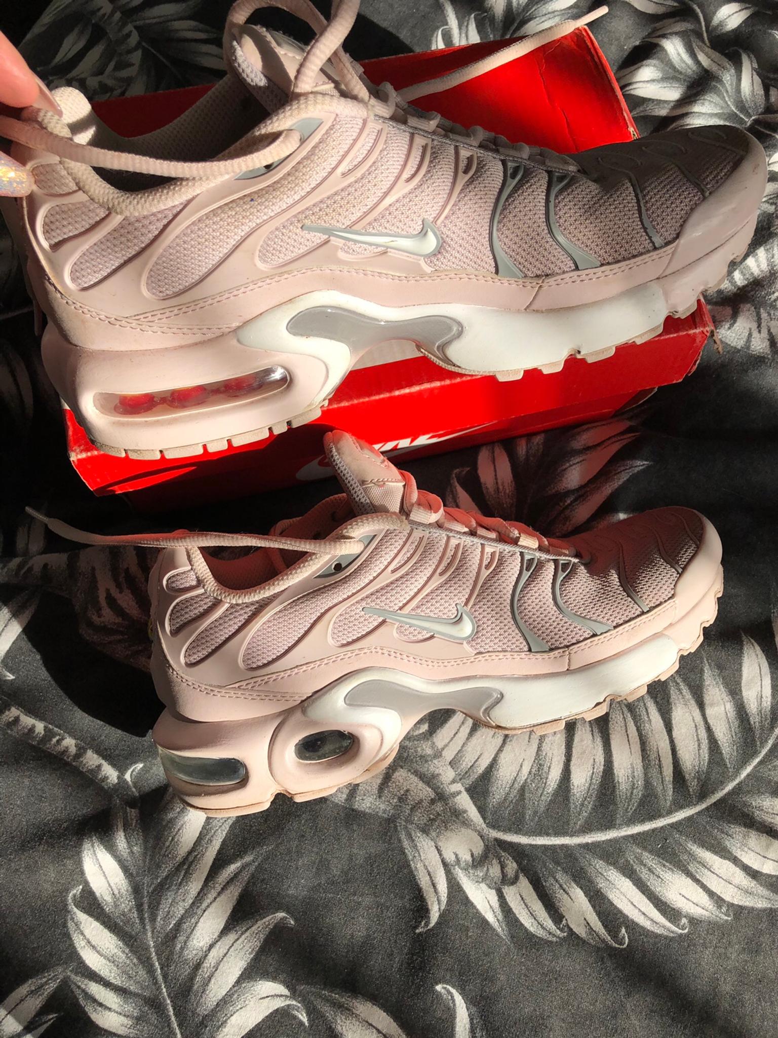 fake tns for sale