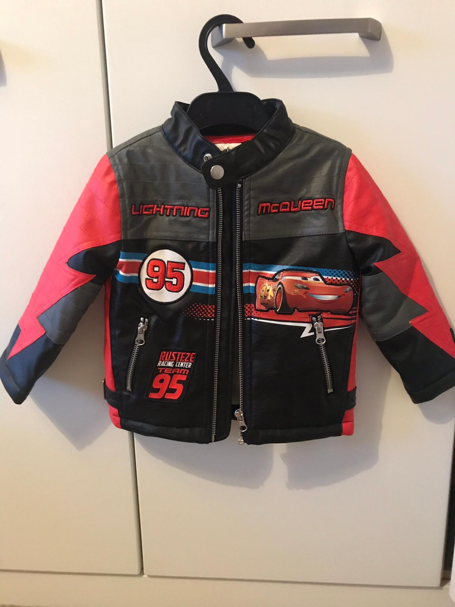 disney cars outfit