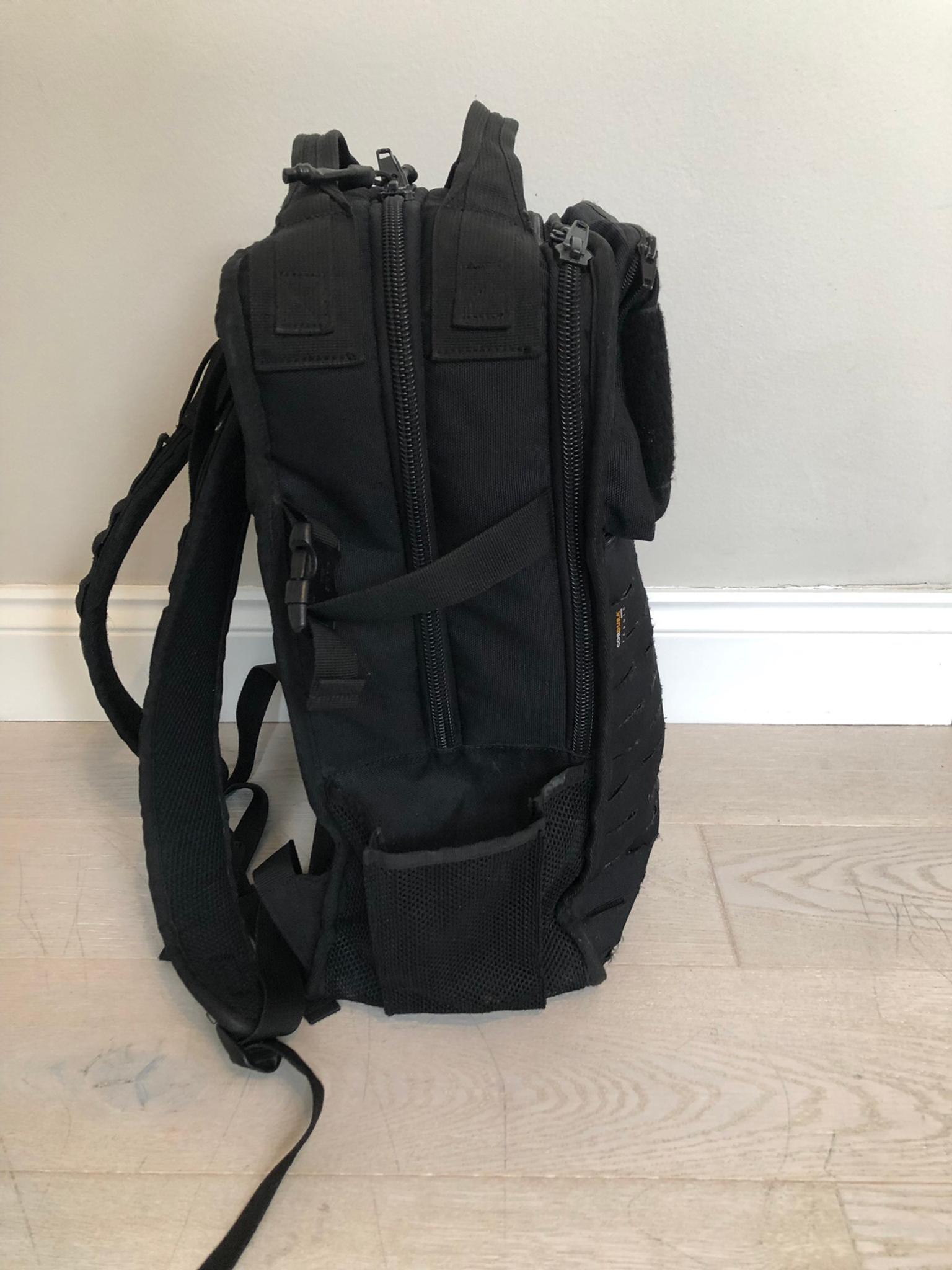 reebok crossfit day backpack