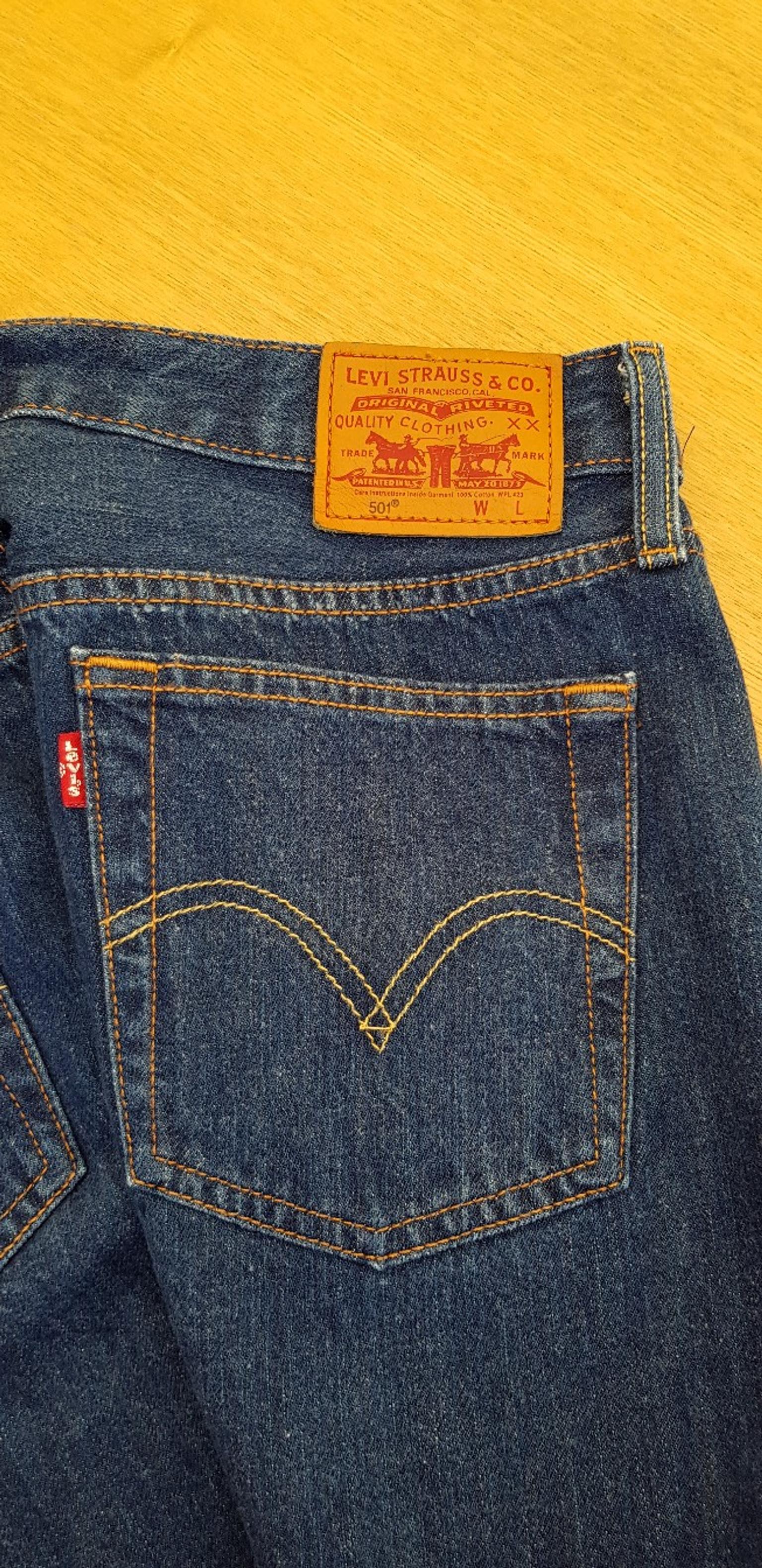 levis 501 button fly jeans sale