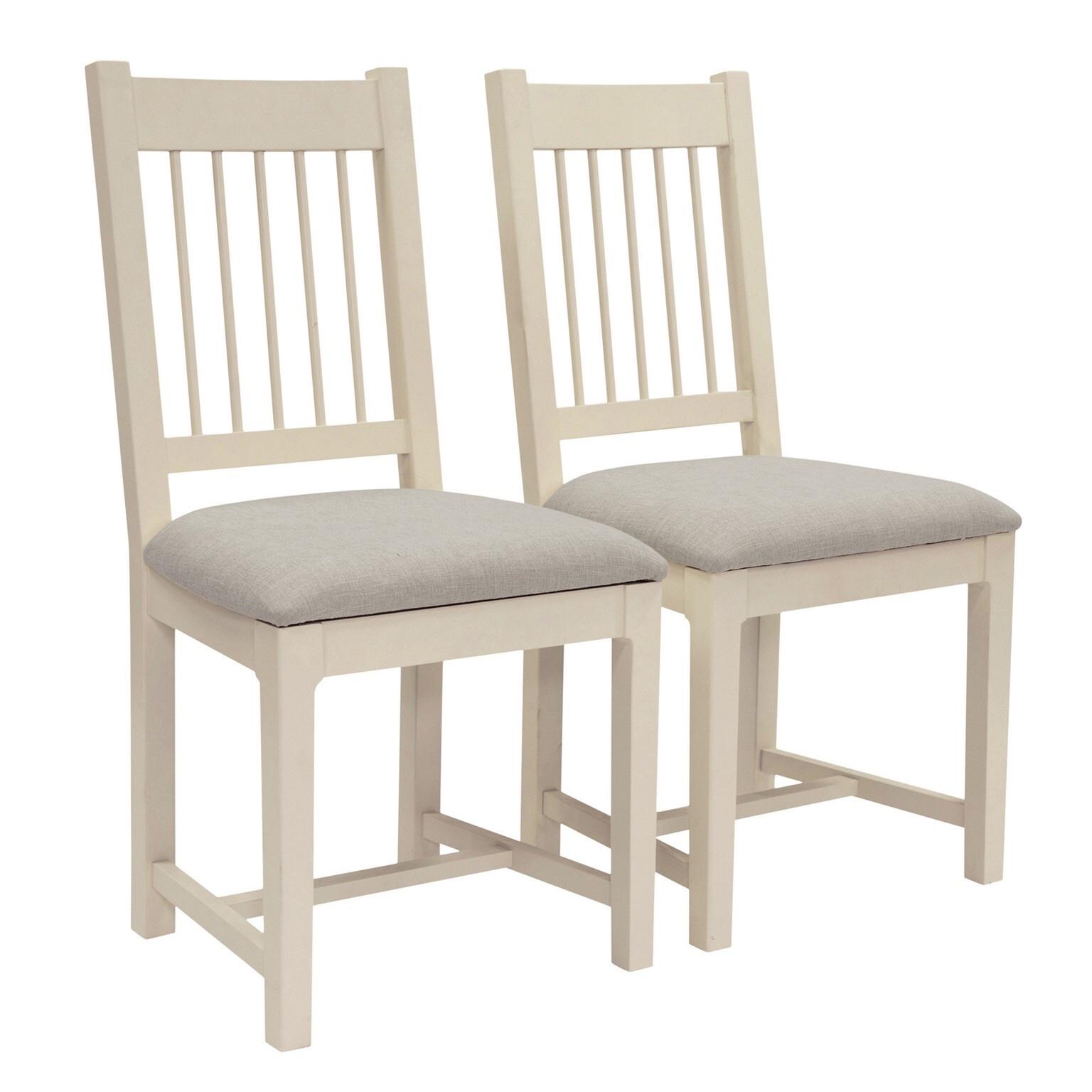 Willis Gambier Newquay Oak Top Table Chairs 4 In M35 Oldham Fur 300 00 Zum Verkauf Shpock De