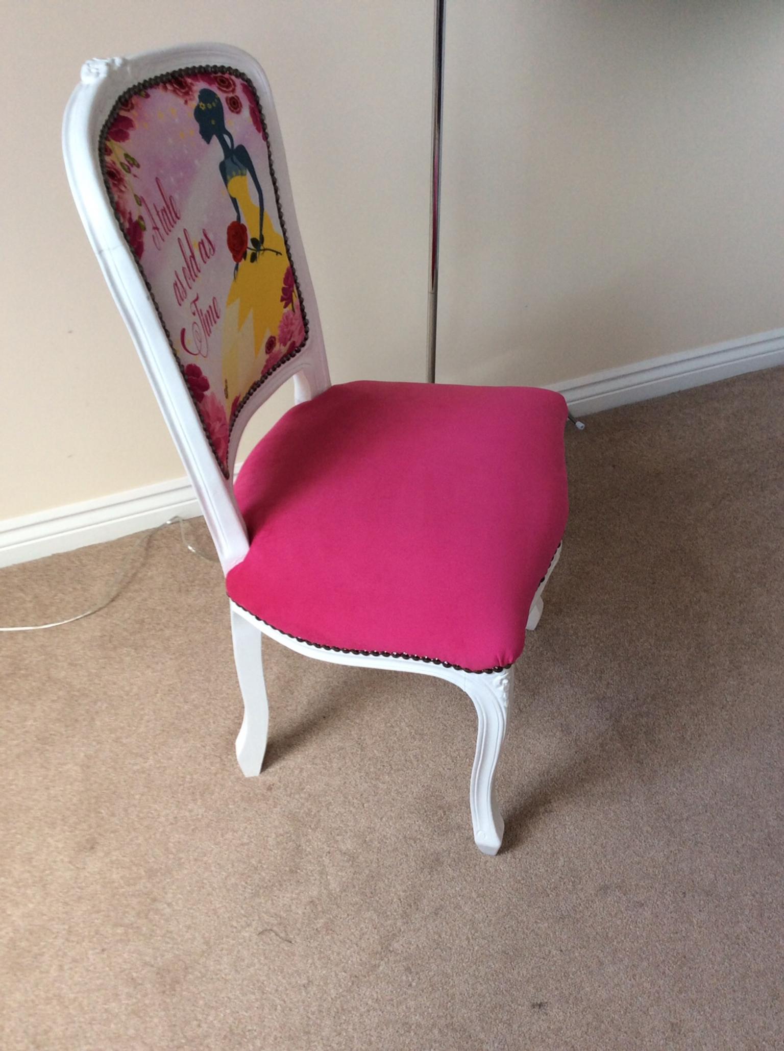 Chair Re Upholstery In Cv3 Coventry Fur 50 00 Zum Verkauf