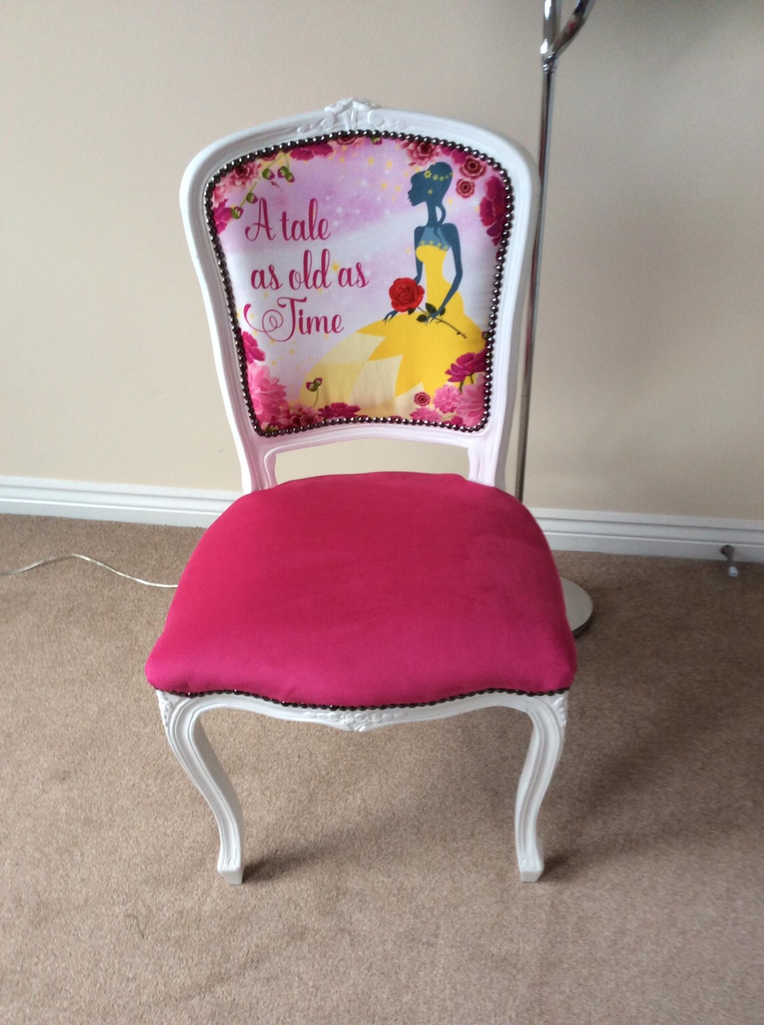 Chair Re Upholstery In Cv3 Coventry Fur 50 00 Zum Verkauf