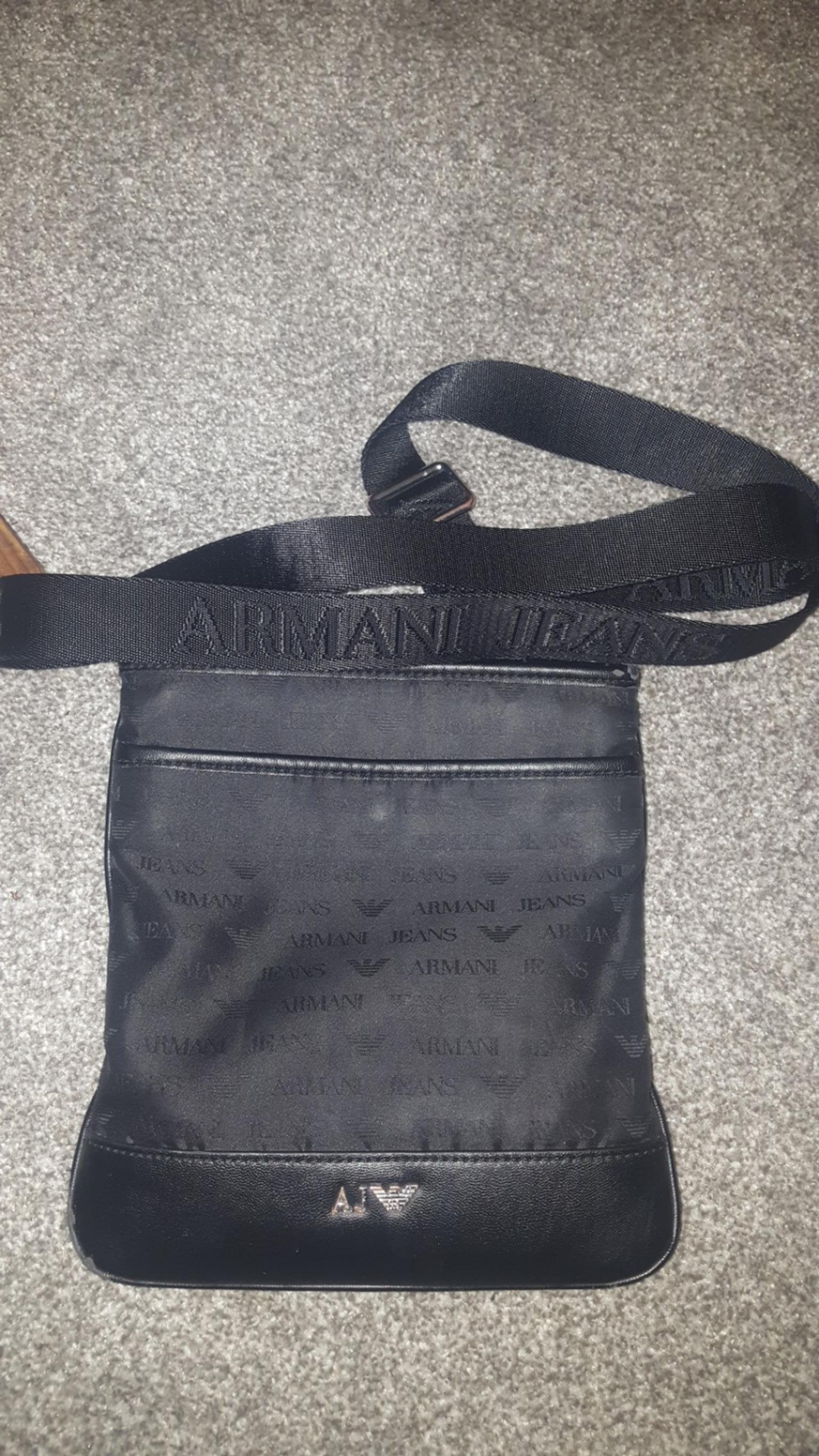 armani bags cheap - 57% OFF 