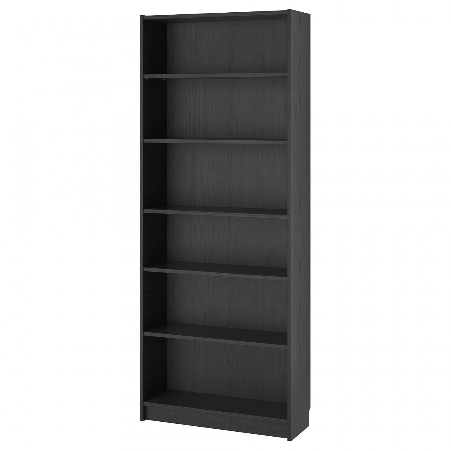Ikea Billy Bookcase In Rm1 Havering Fur 30 00 Zum Verkauf
