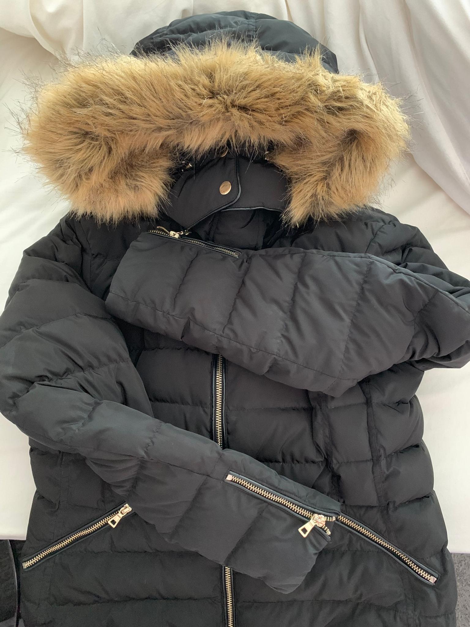 zara womens jackets sale