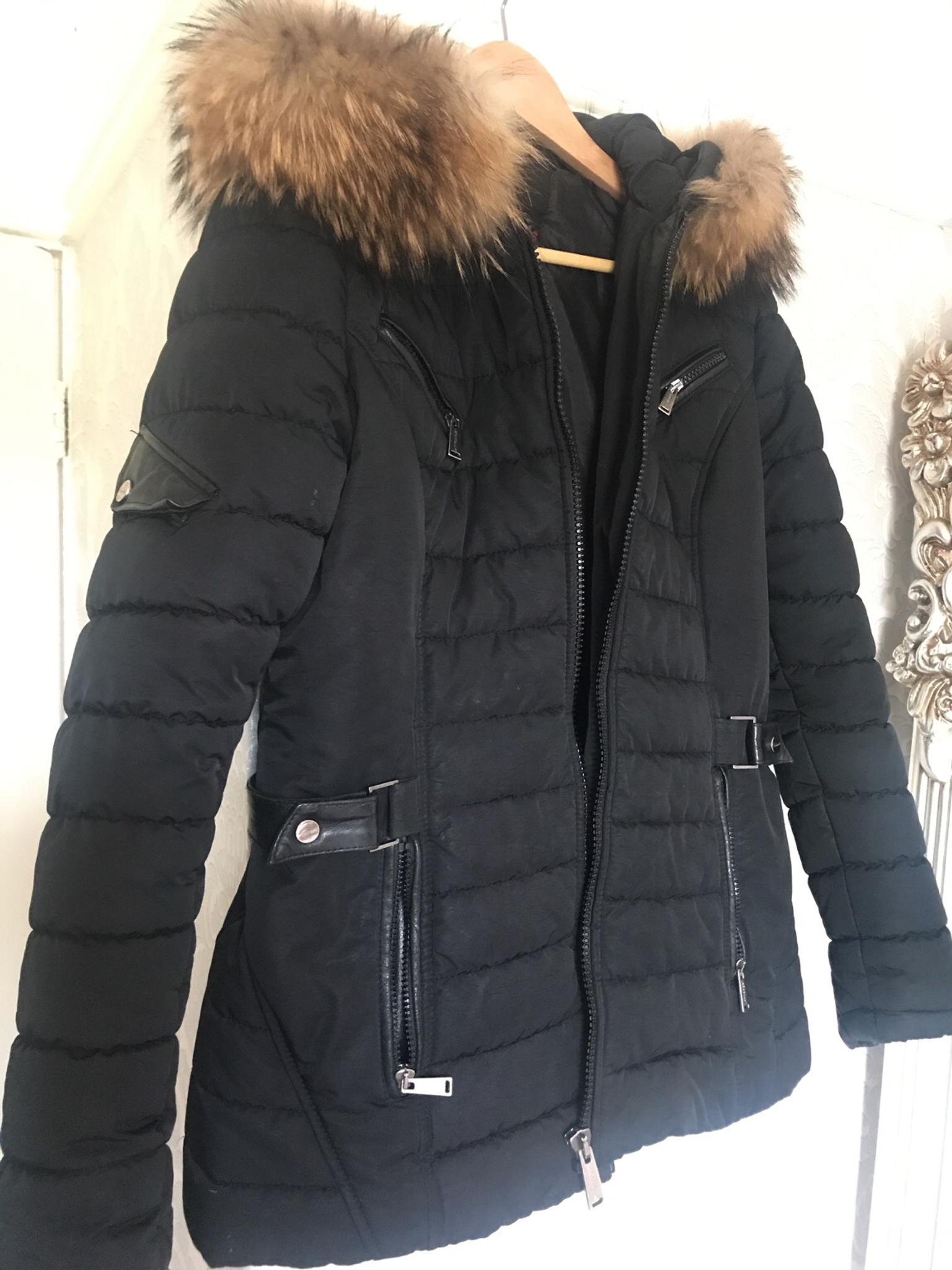 日本未入荷】FROCCELLA UOMO 山羊革 ライダースジャケットの+spbgp44.ru