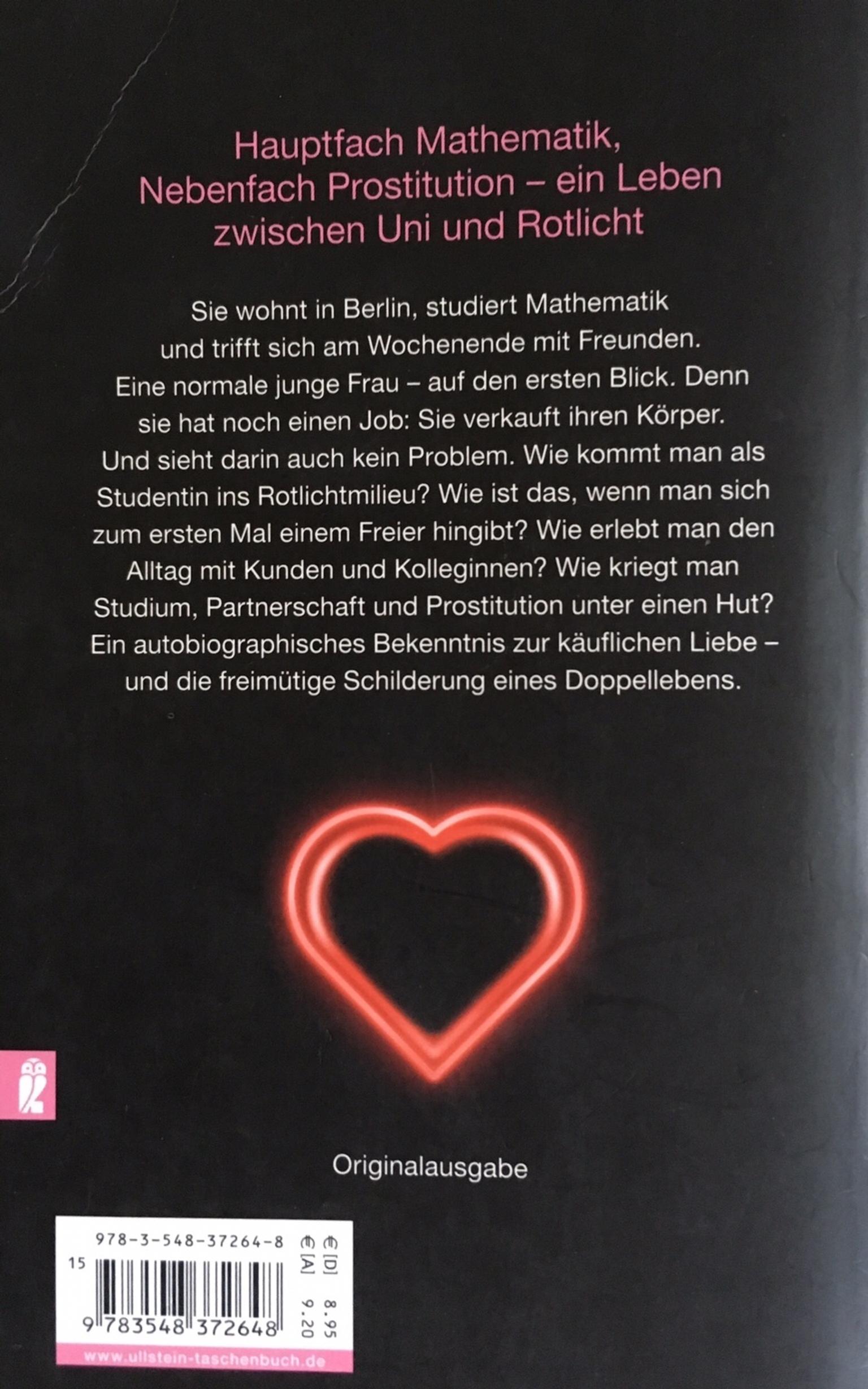 Dating berlin knjiga