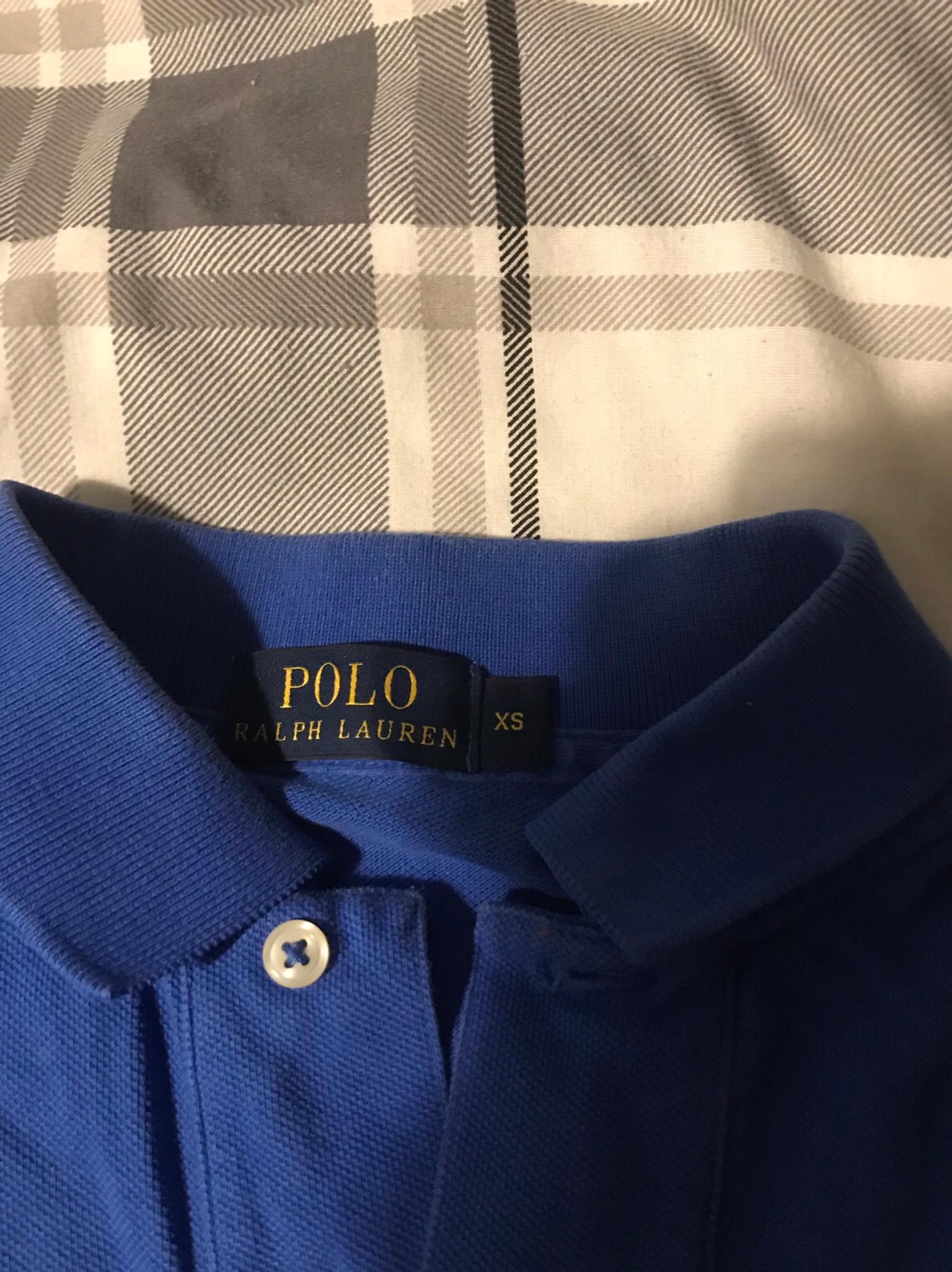 fake polo ralph lauren shirts