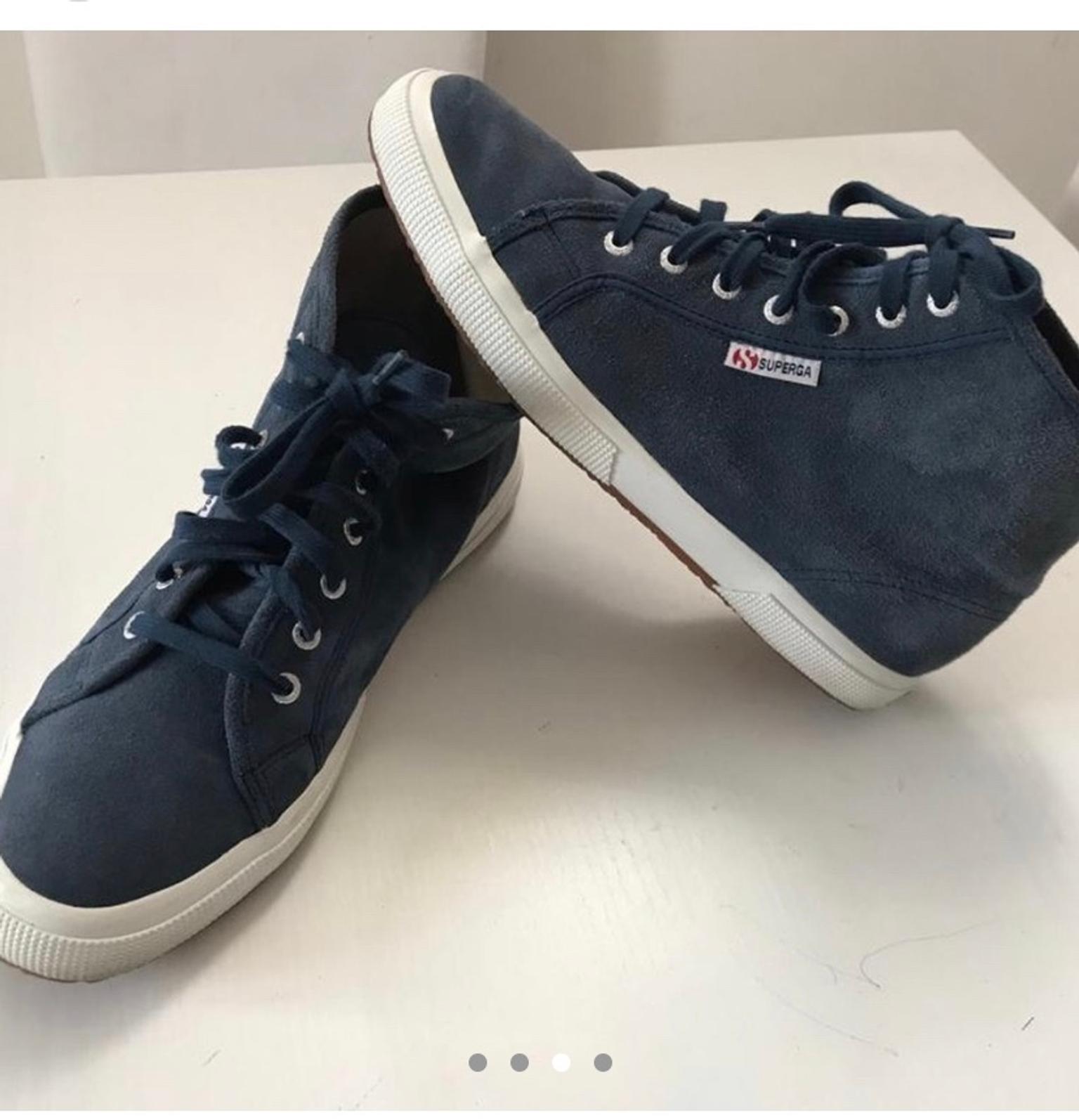superga blu scarpe top quality c3ae4 984f2