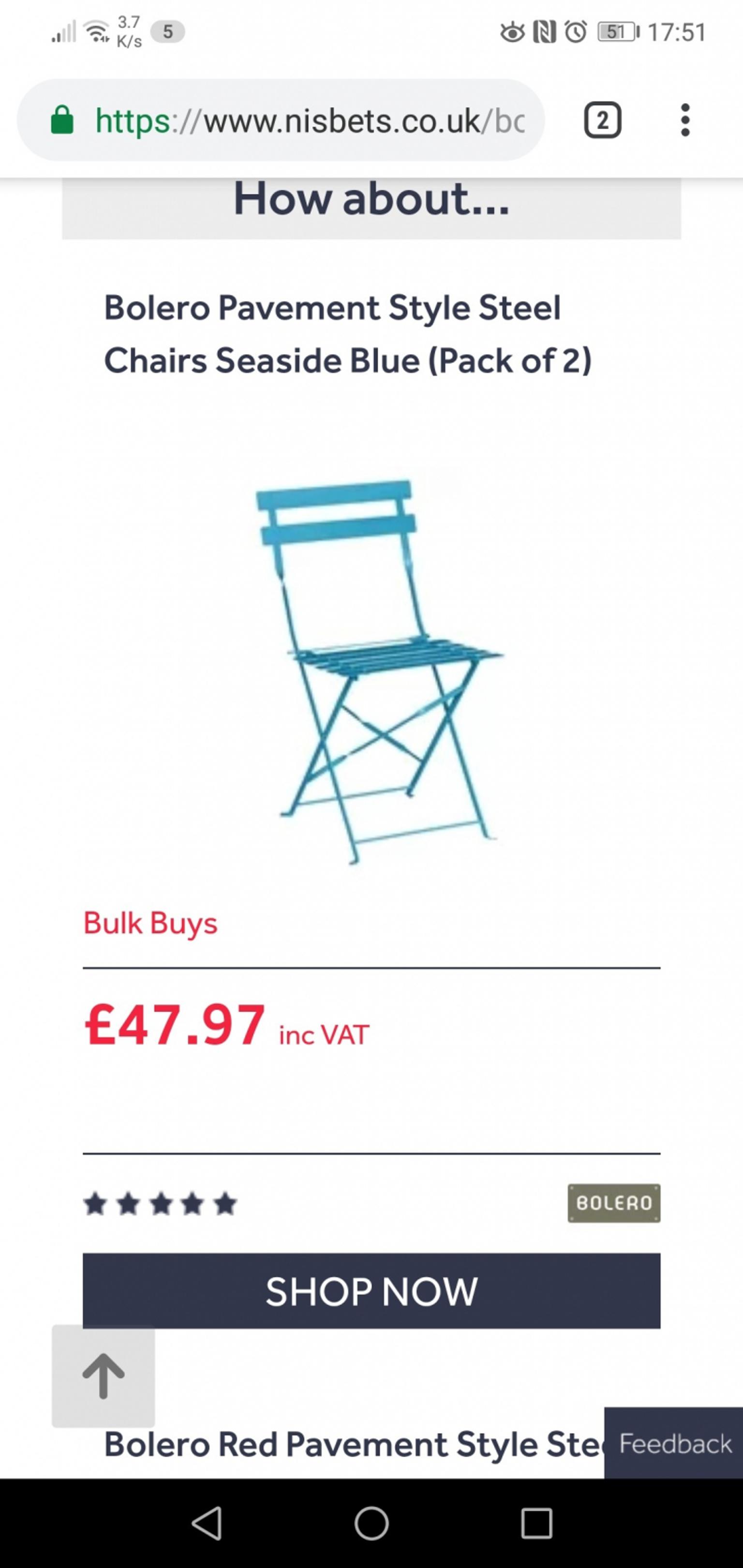 Outdoor Tables And Chairs In Pr2 Preston Fur 100 00 Zum Verkauf