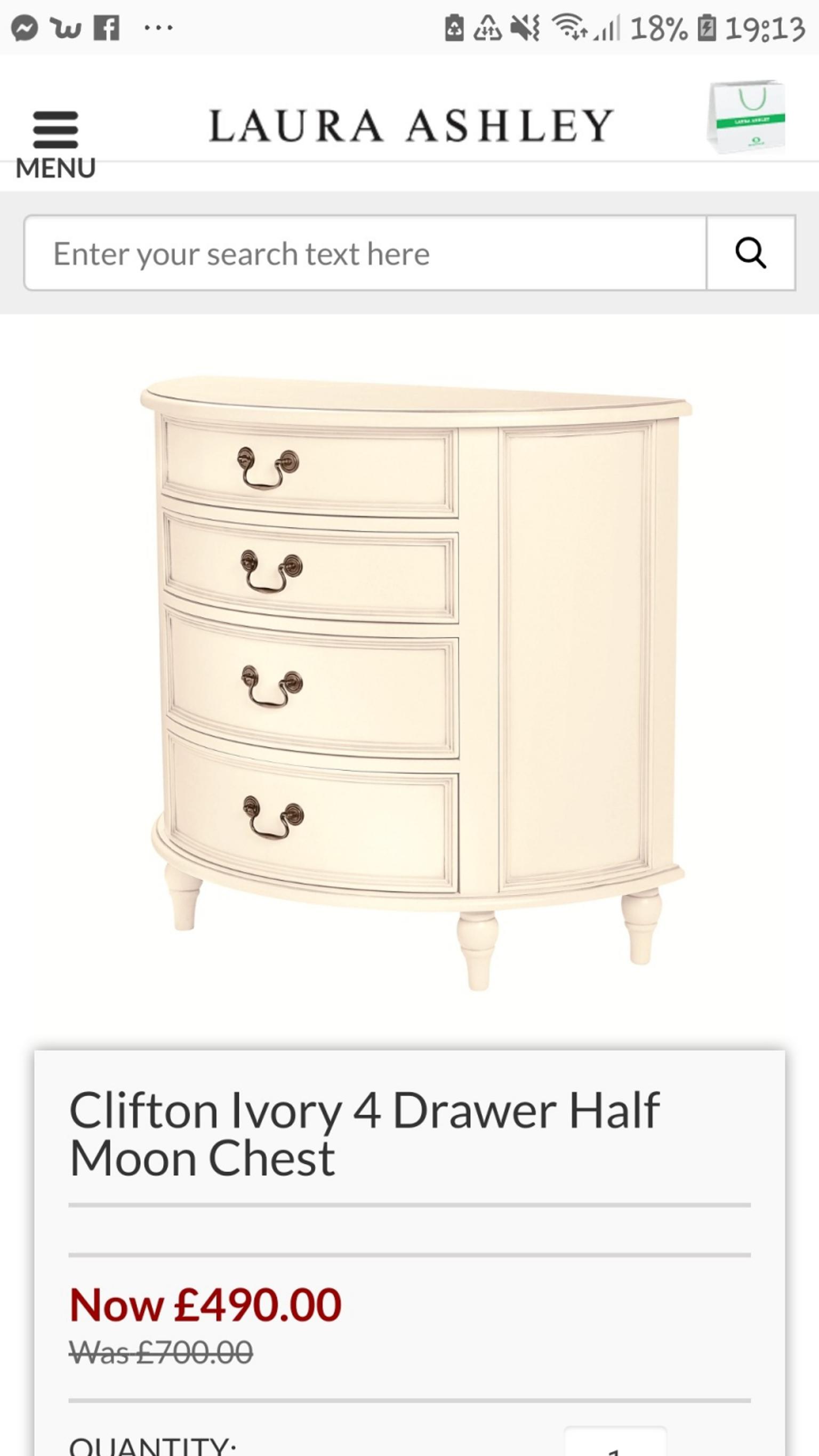 Featured image of post Laura Ashley Bedroom Furniture For Sale Explore 297 listings for laura ashley bedroom furniture sale at best prices