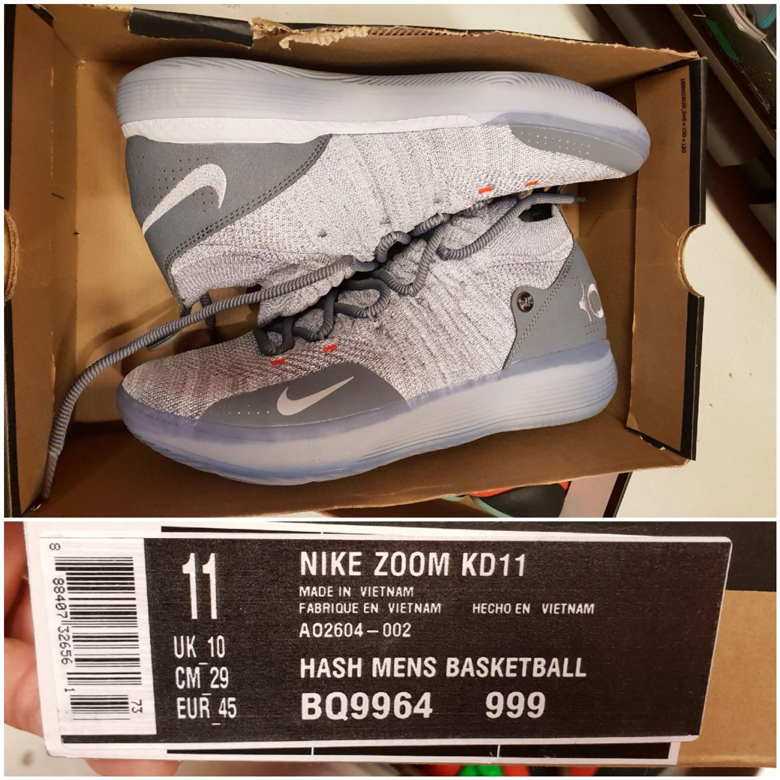 shoes basketball sale