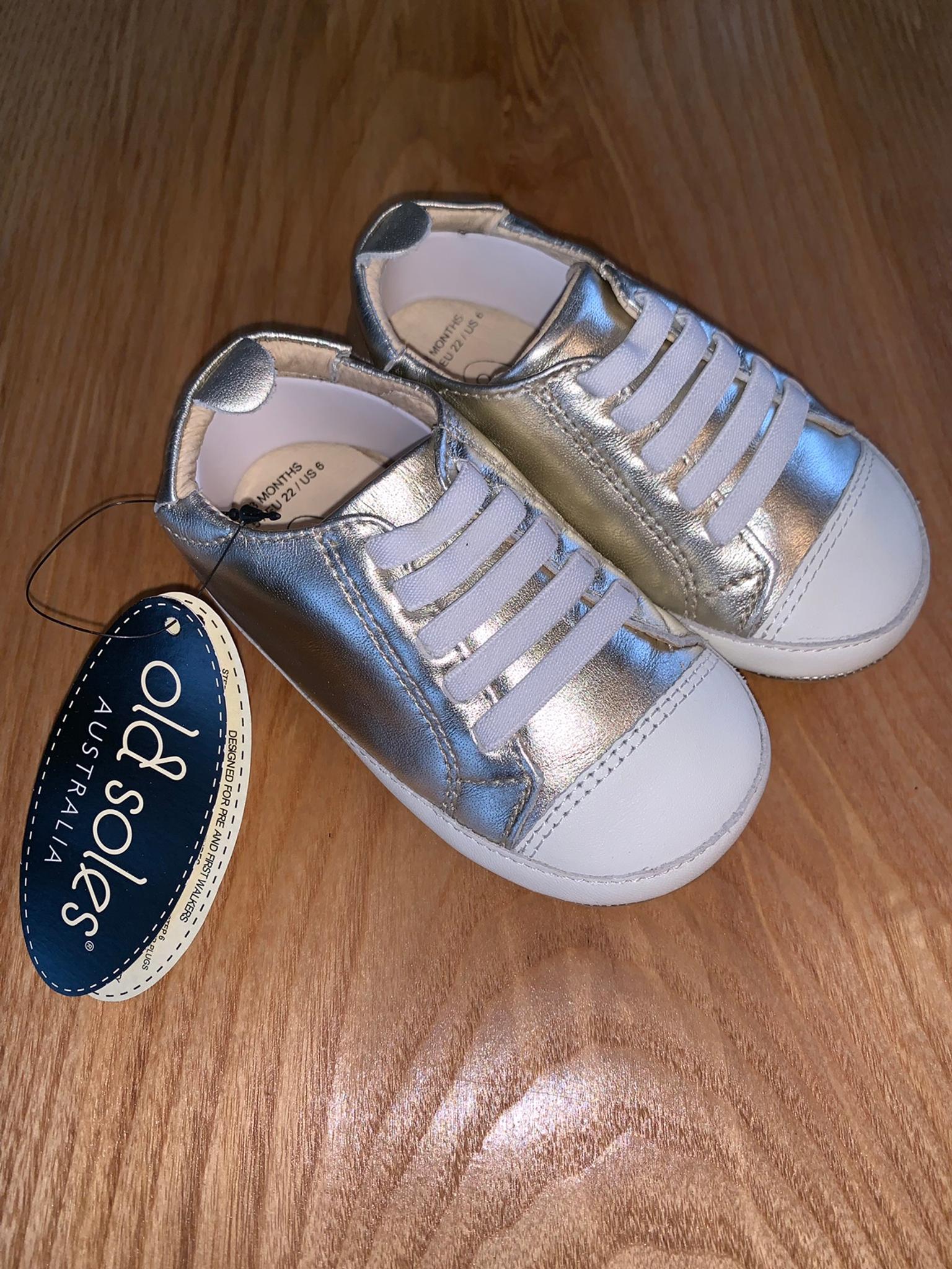 baby first shoes for walking australia