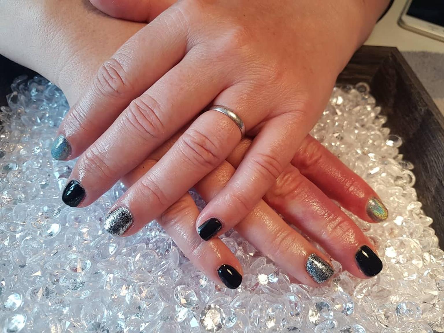 Nail Appointment Available In Ws11 Cannock Chase Fur 15 00 Zum Verkauf Shpock At