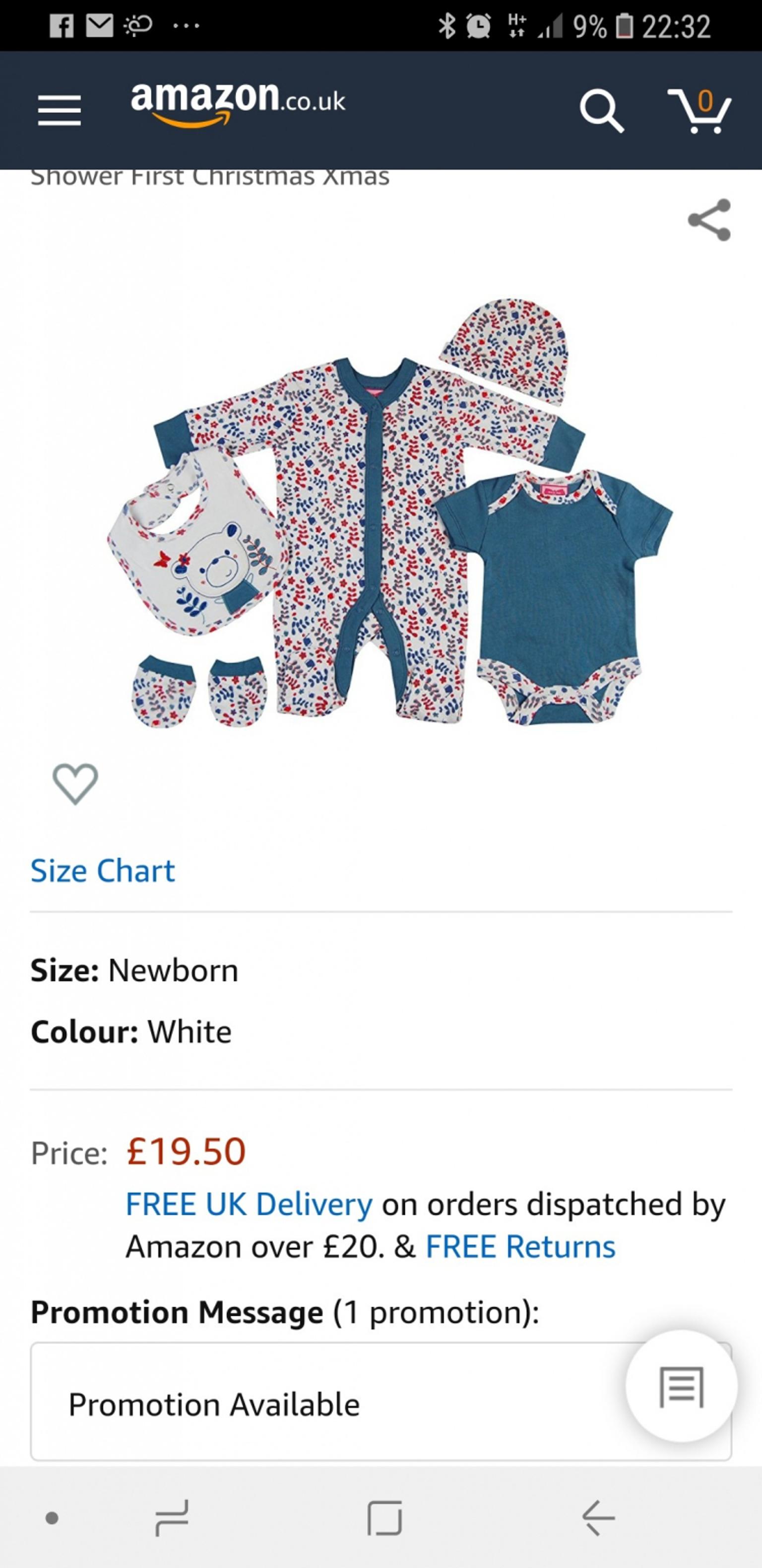 baby clothes brand