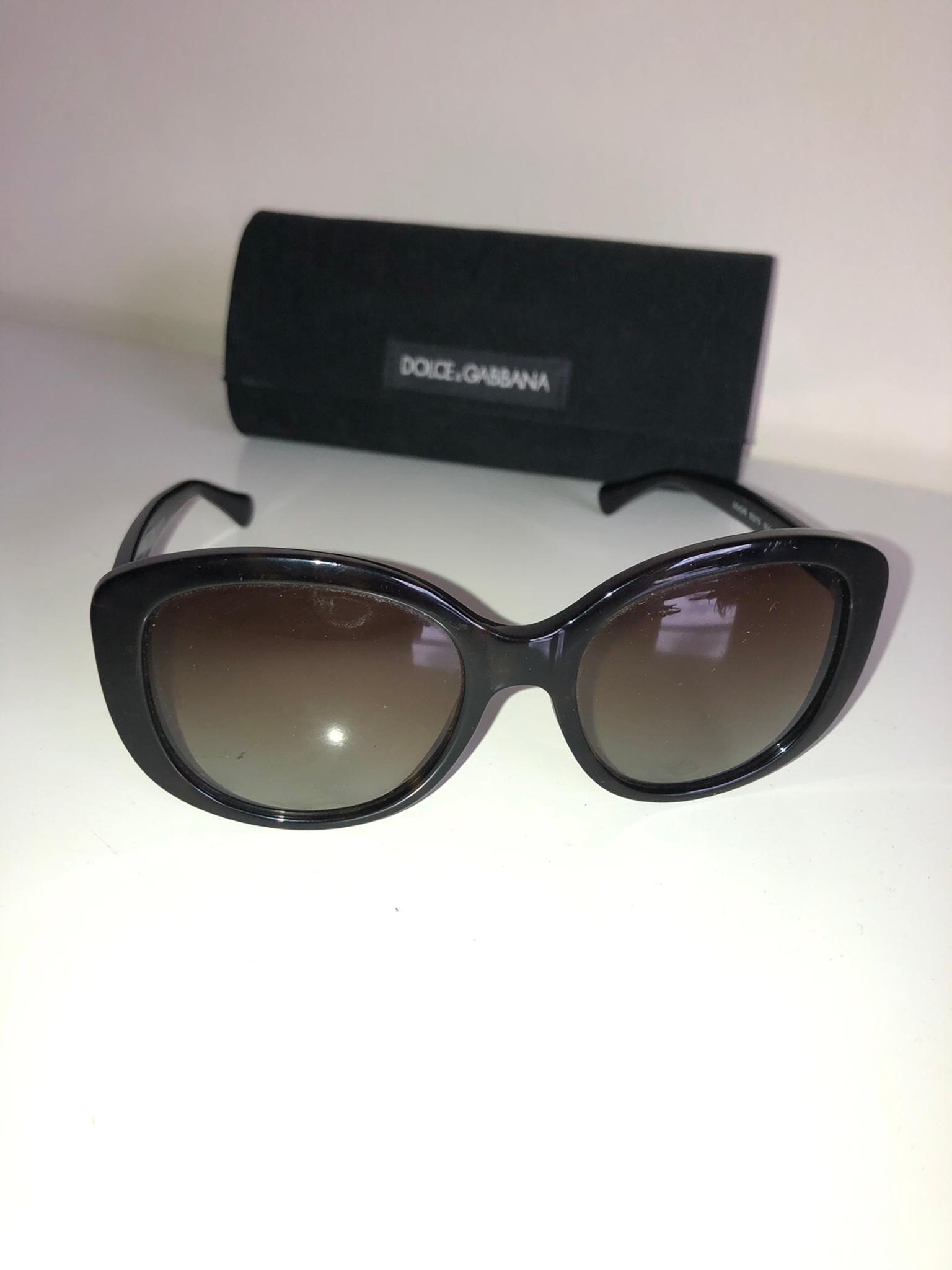 dolce and gabbana sunglasses sale