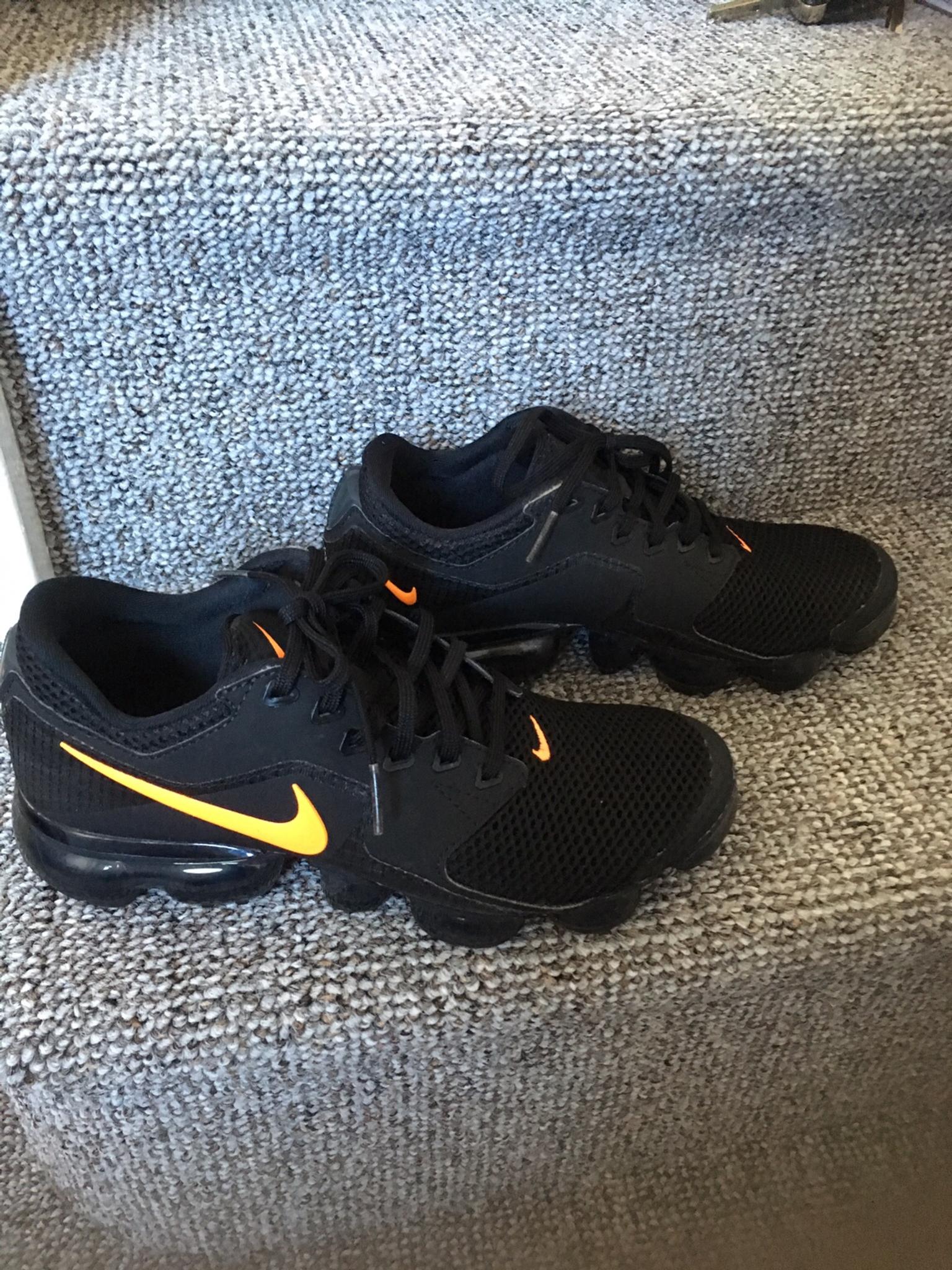 vapormax limited edition